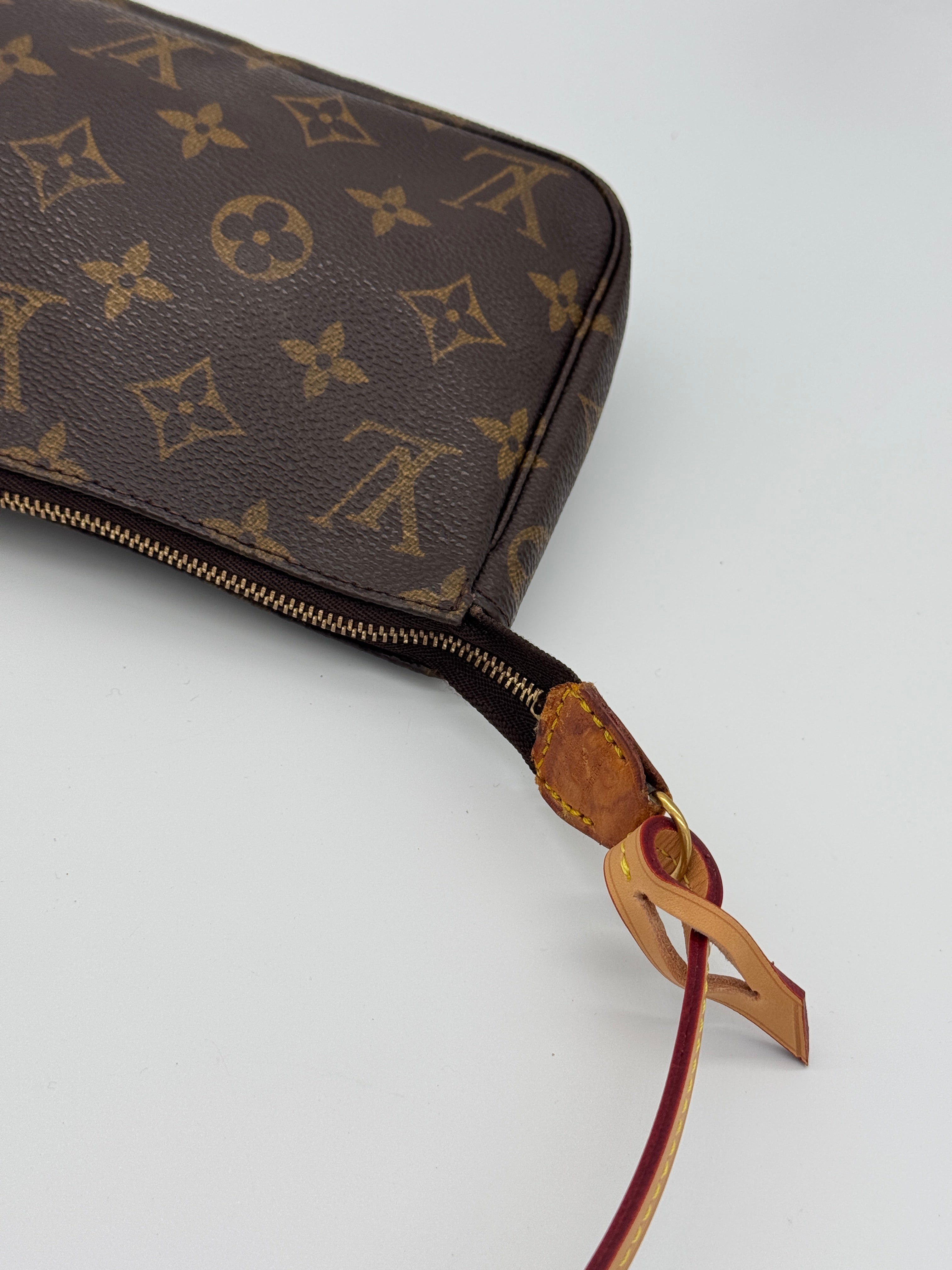 Louis Vuitton Pochette Accessoires