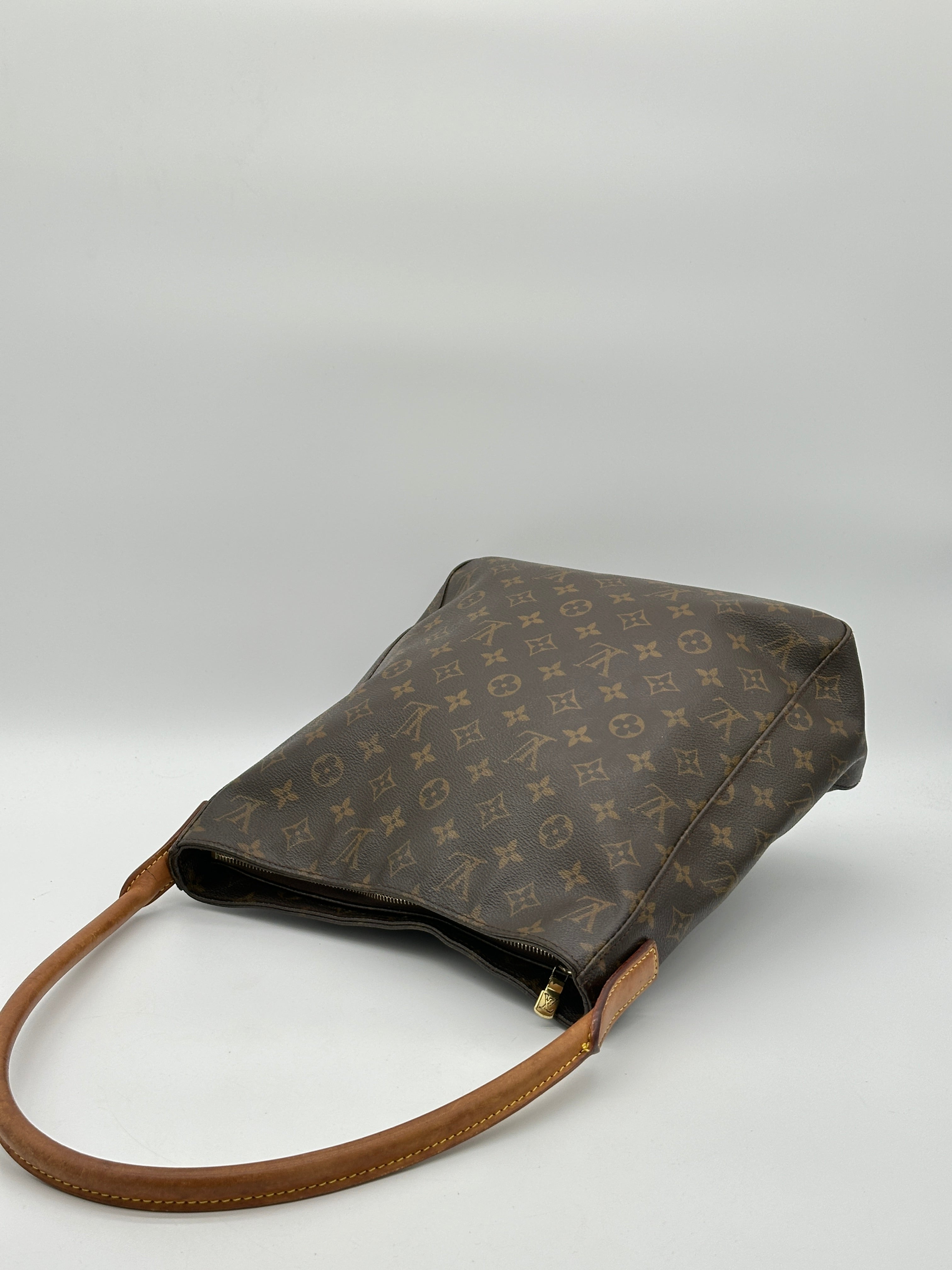 Louis Vuitton Looping GM
