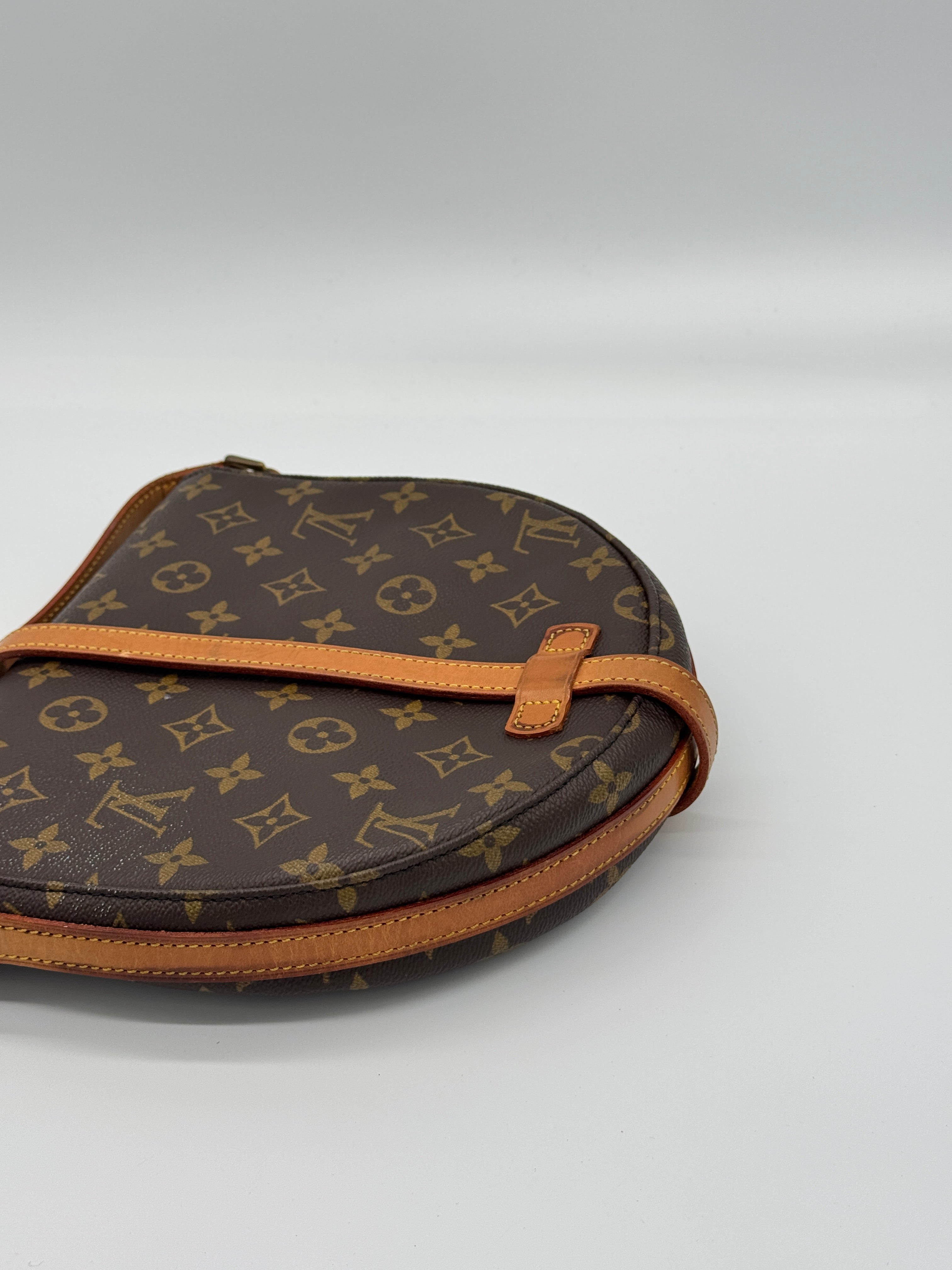 Louis Vuitton Chantilly MM