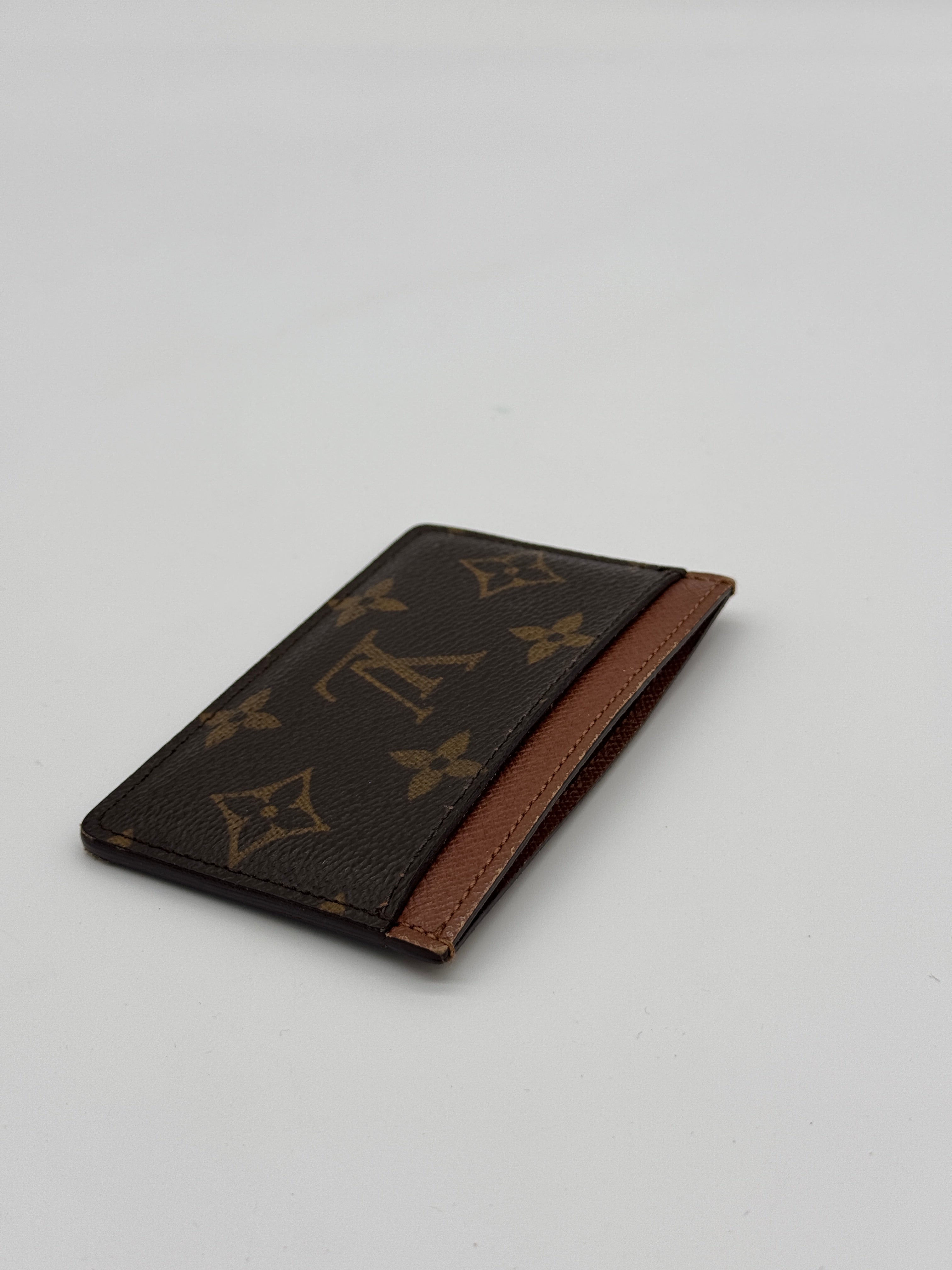 Louis Vuitton Cardholder