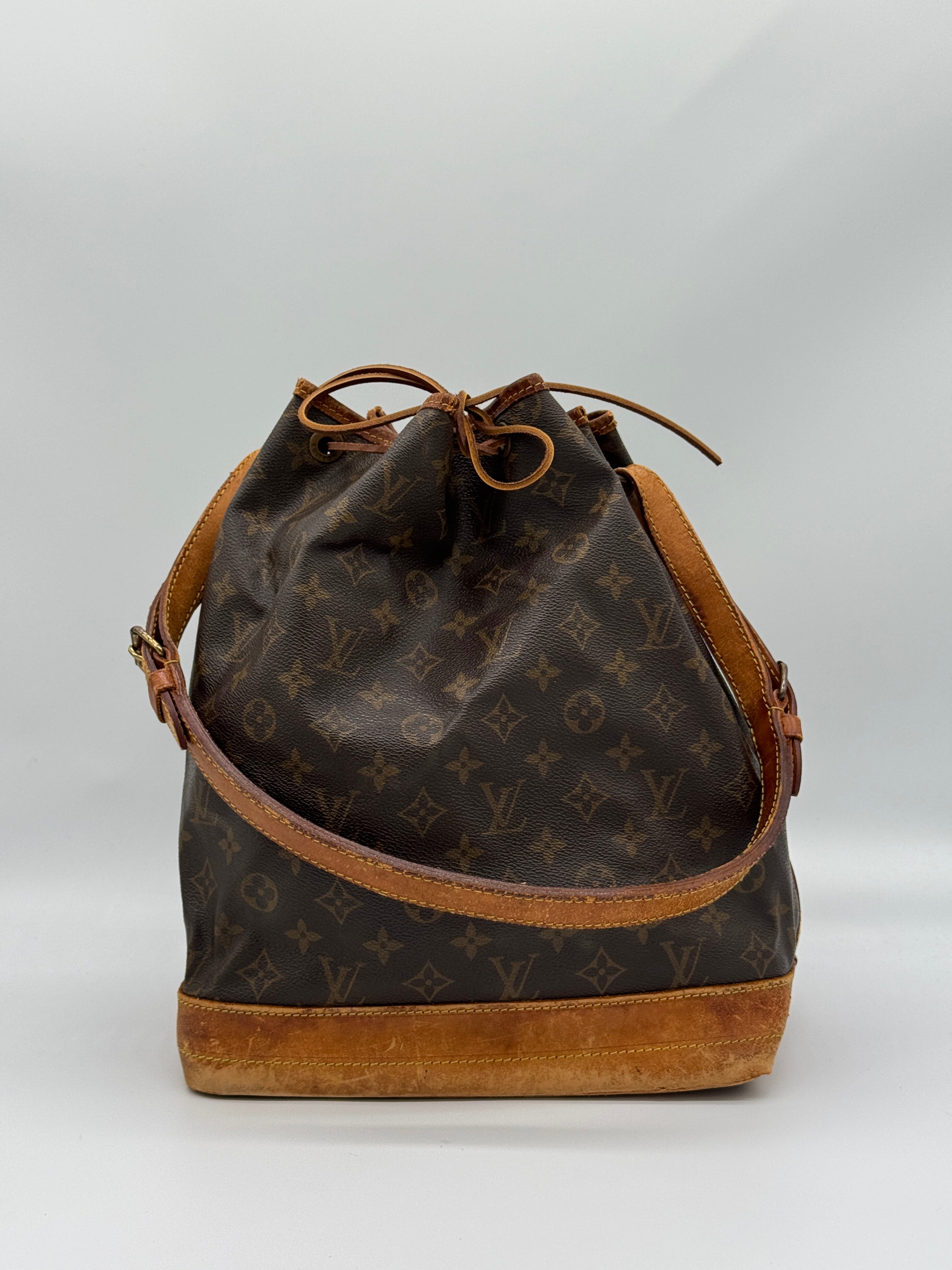 Louis Vuitton Noé GM