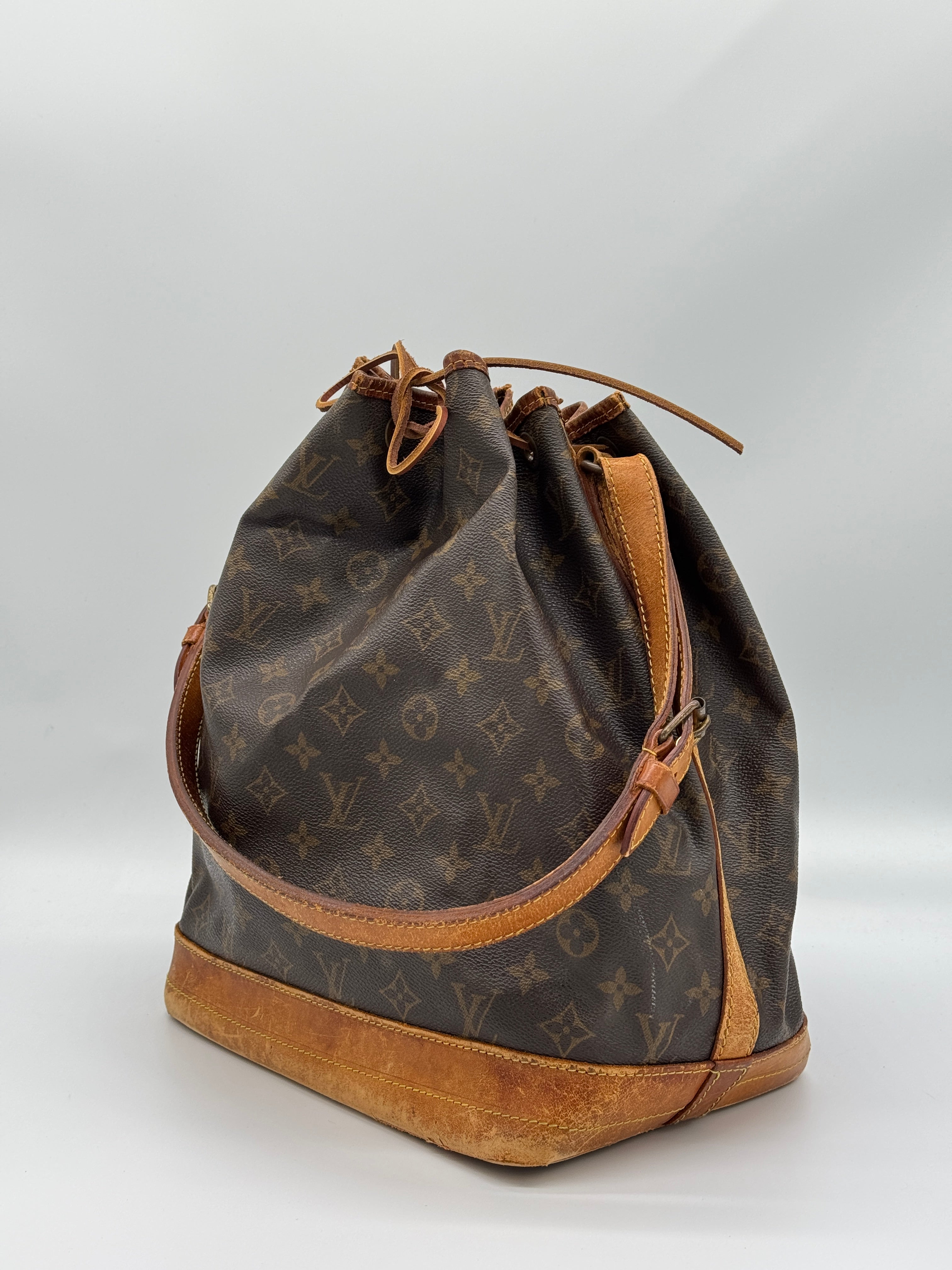 Louis Vuitton Noé GM