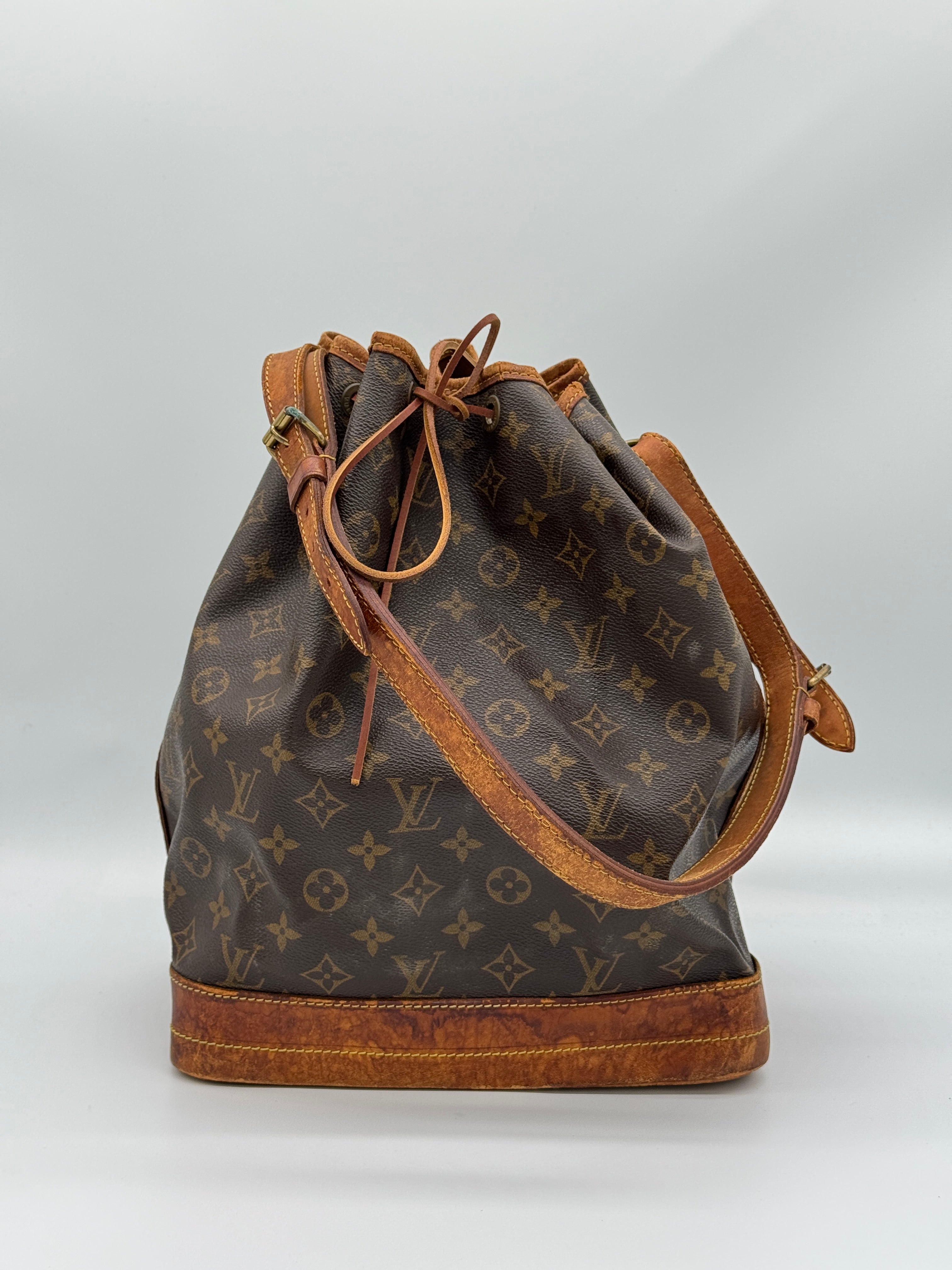 Louis Vuitton Noé GM