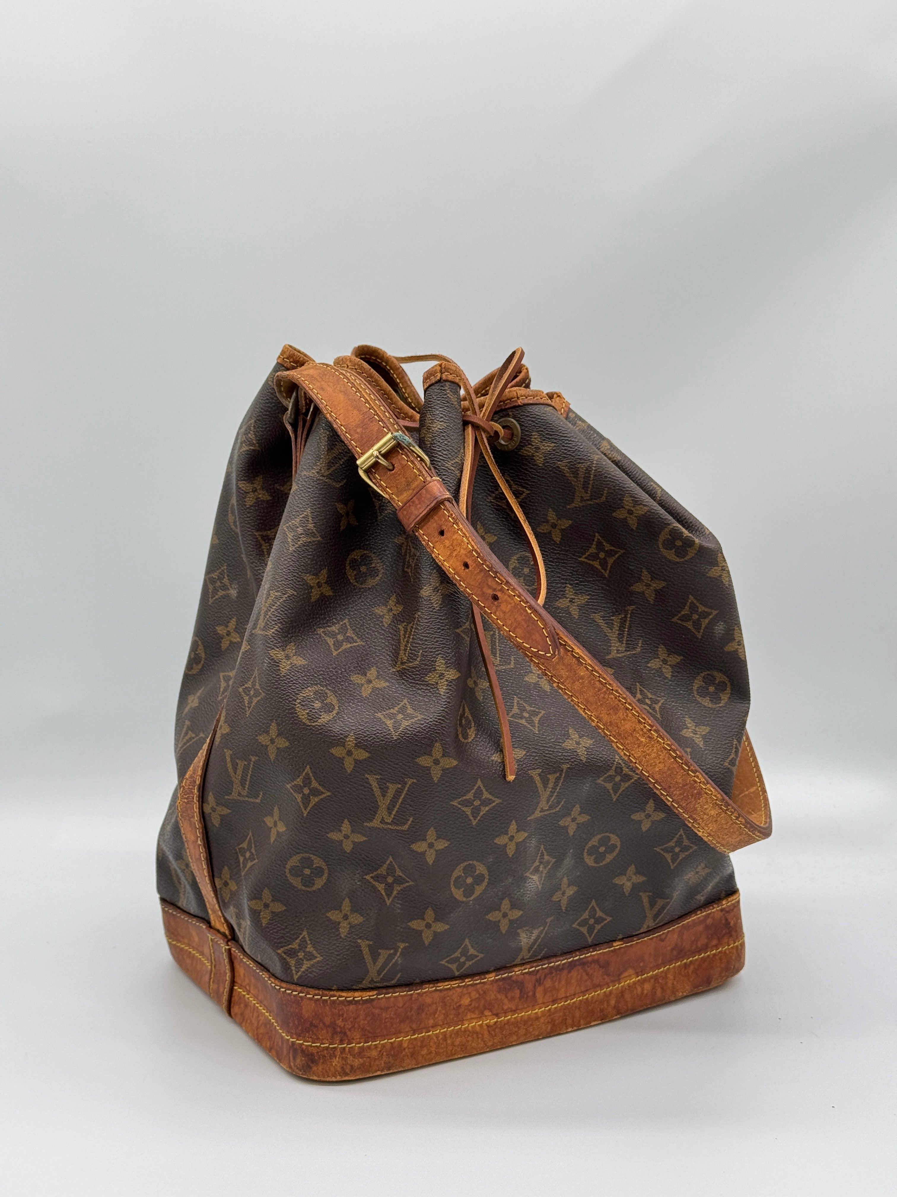 Louis Vuitton Noé GM