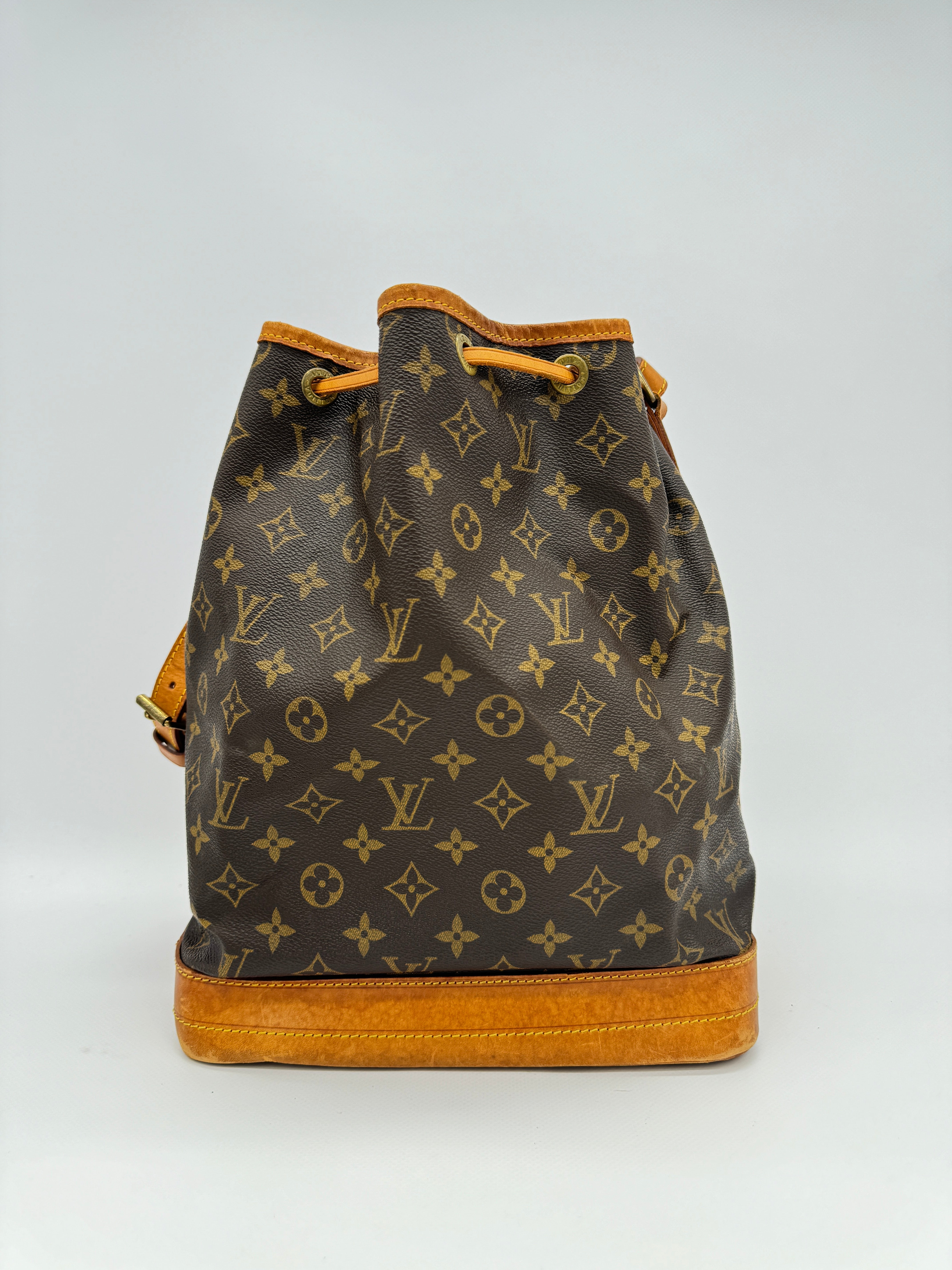 Louis Vuitton Noé GM