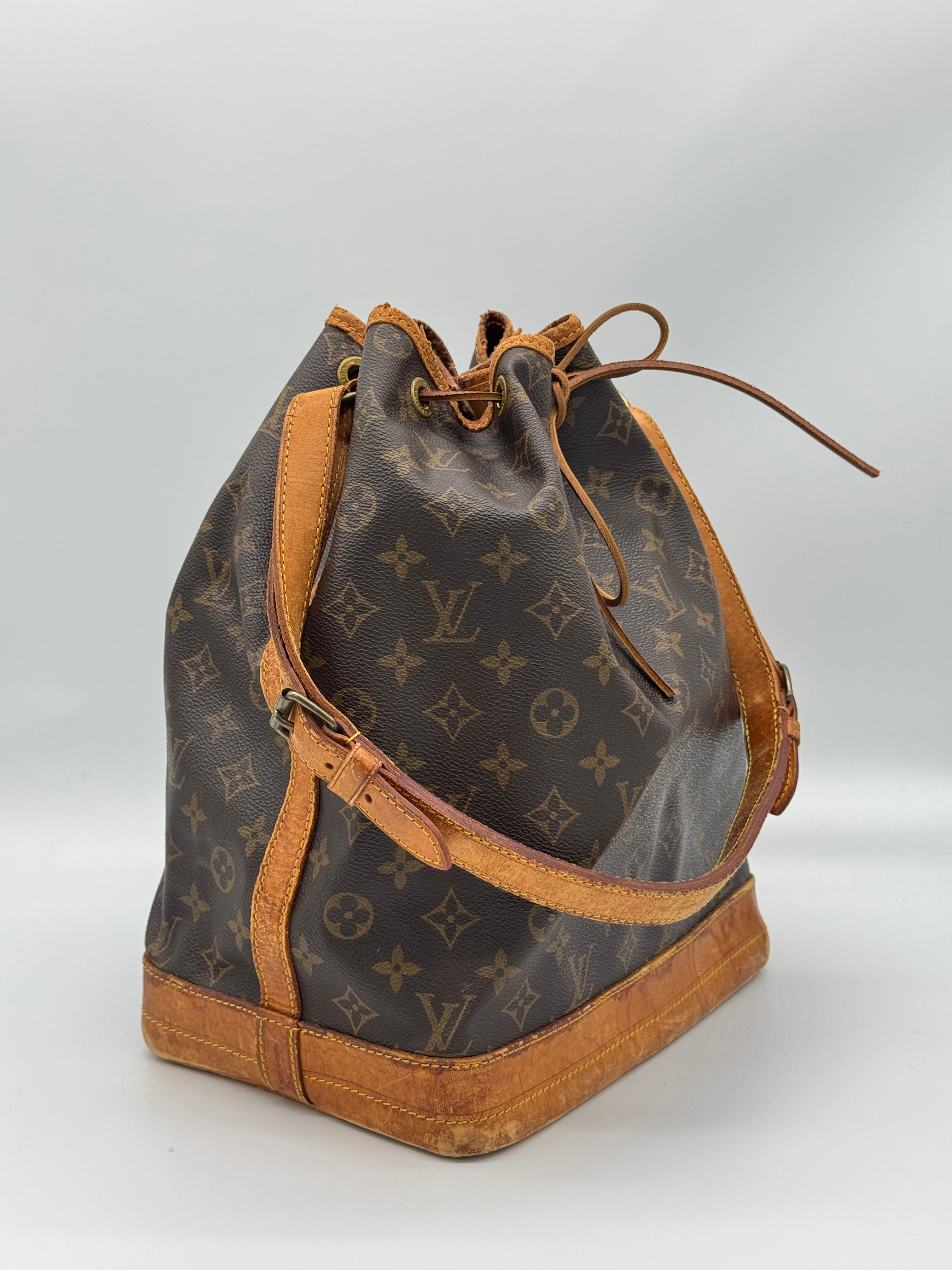 Louis Vuitton Noé GM