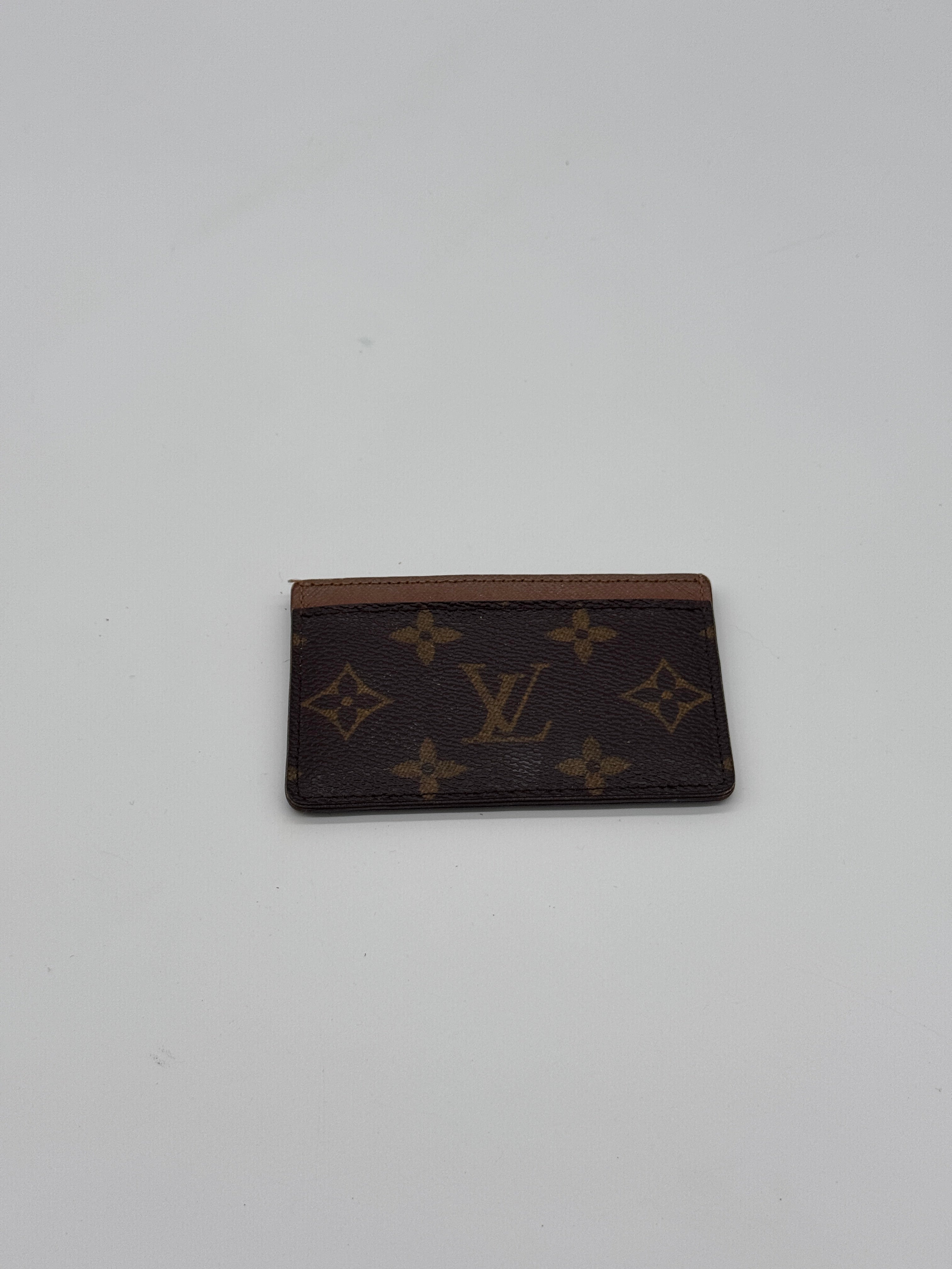 Louis Vuitton Cardholder