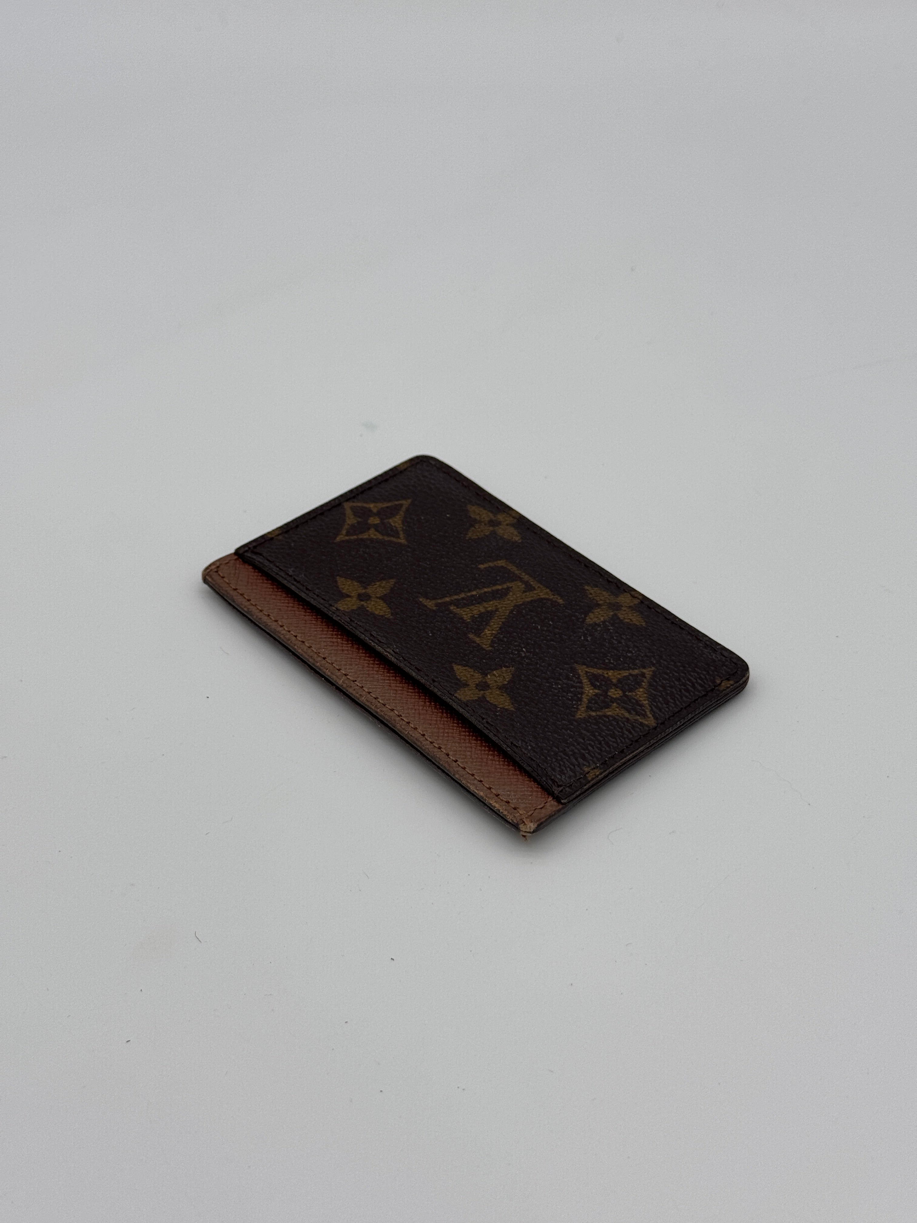 Louis Vuitton Cardholder