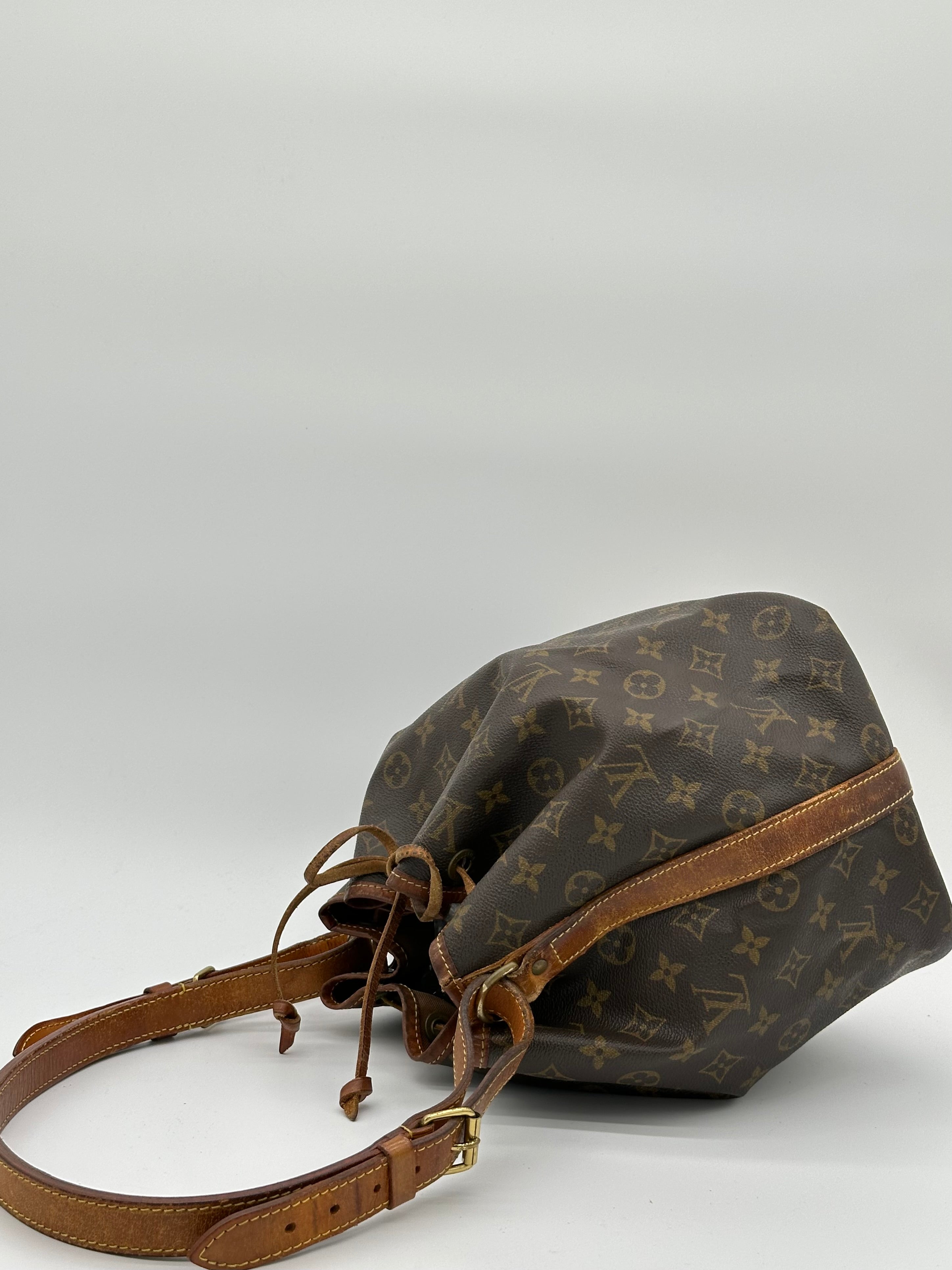 Louis Vuitton Petit Noé