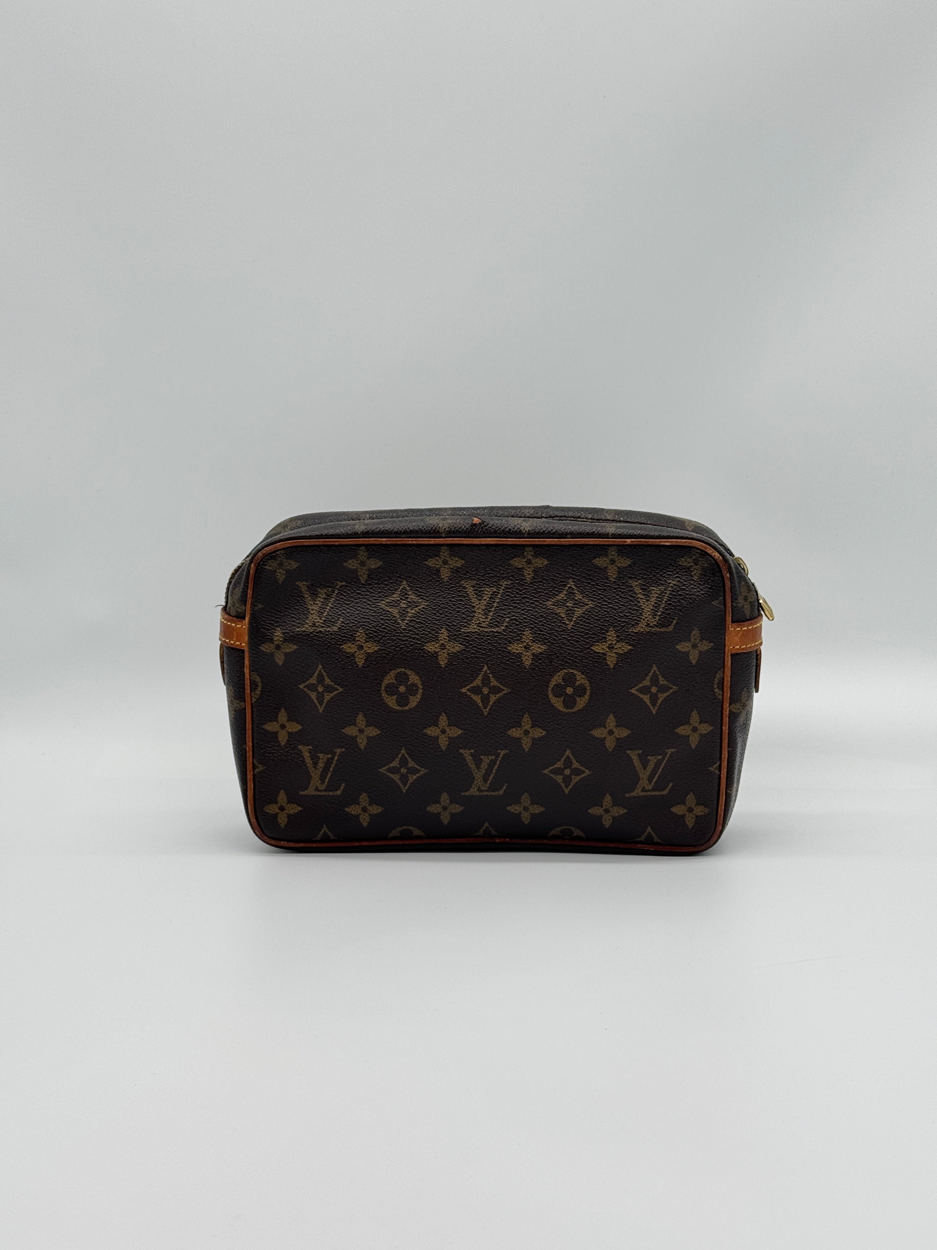 Louis Vuitton Compiegne 23