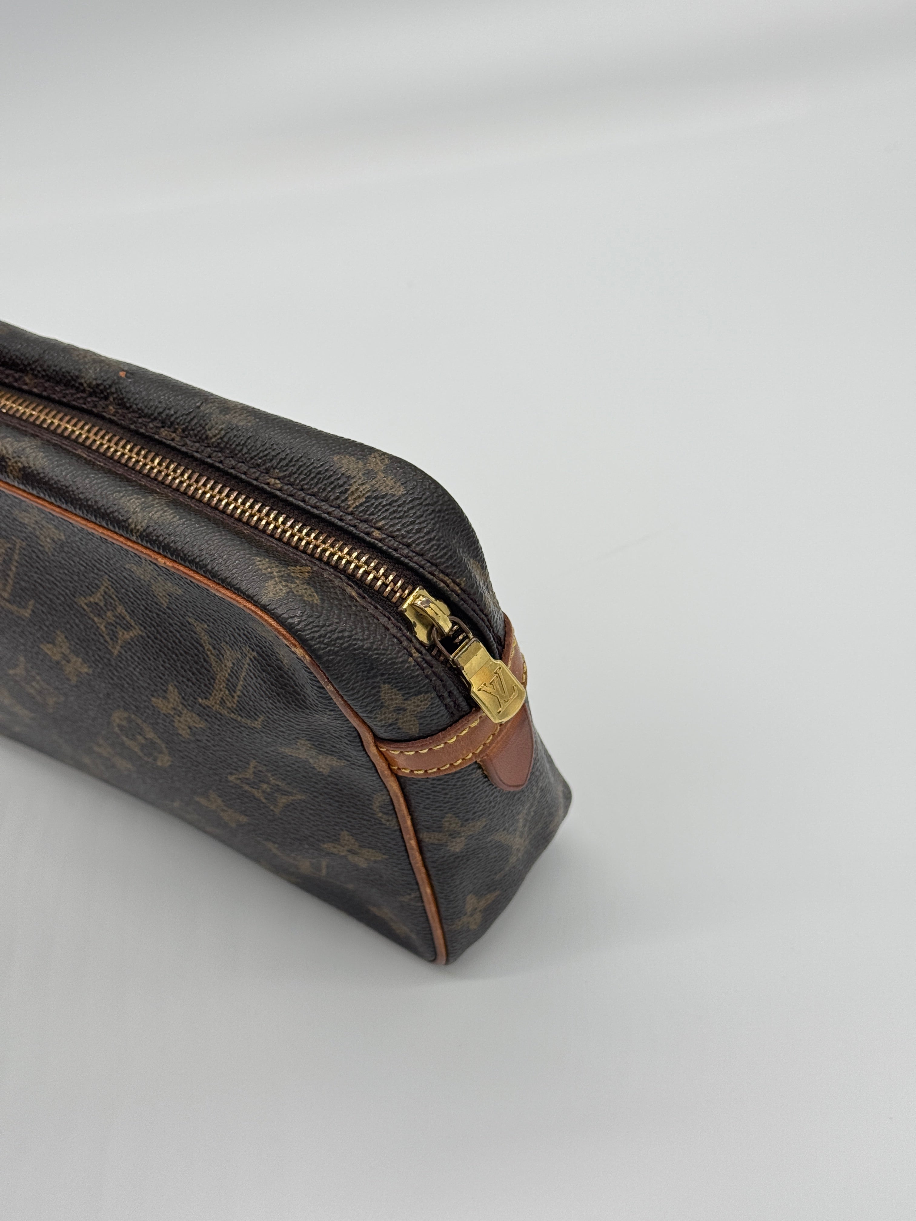 Louis Vuitton Compiegne 23