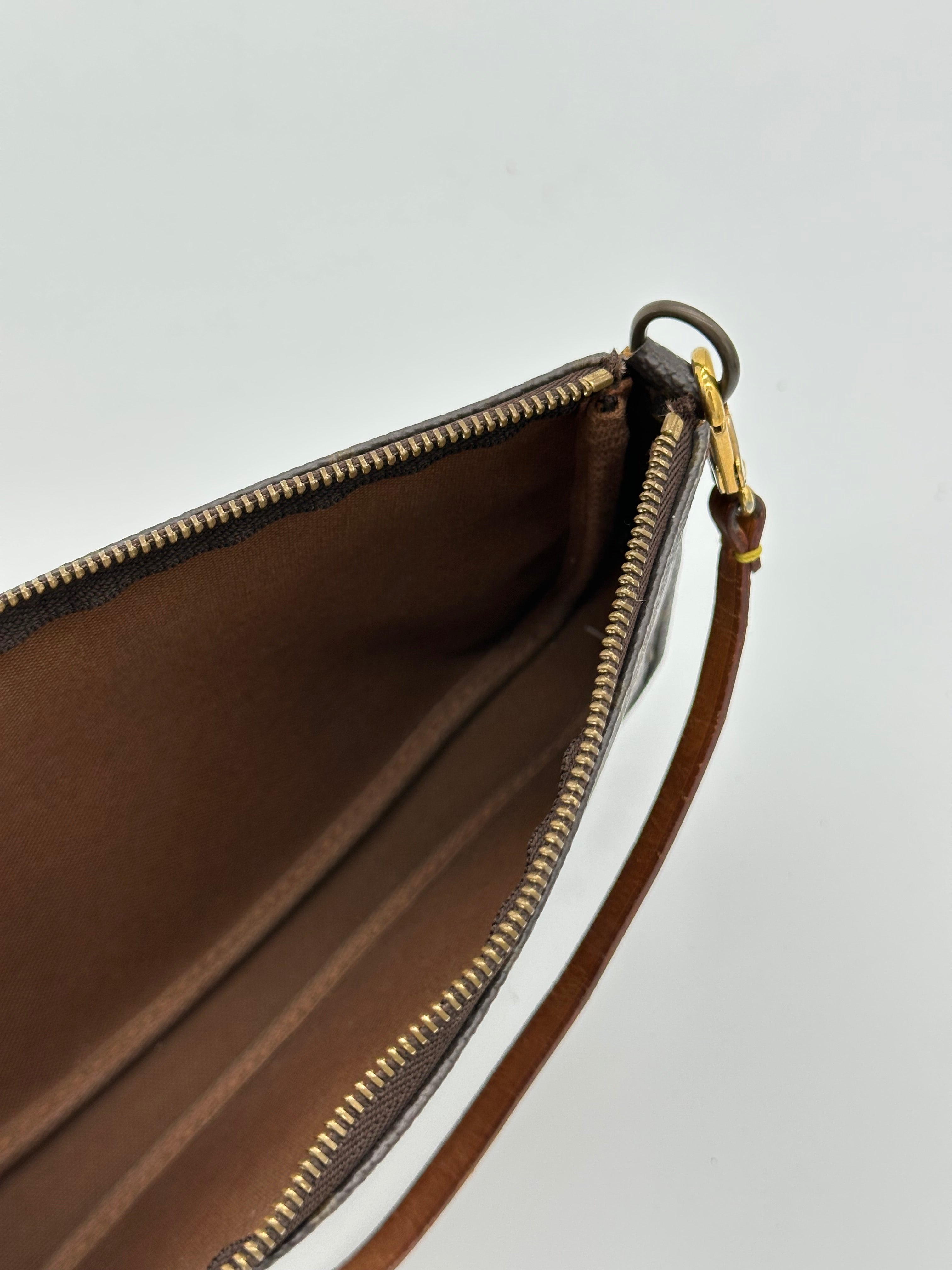 Louis Vuitton Pochette Accessoires