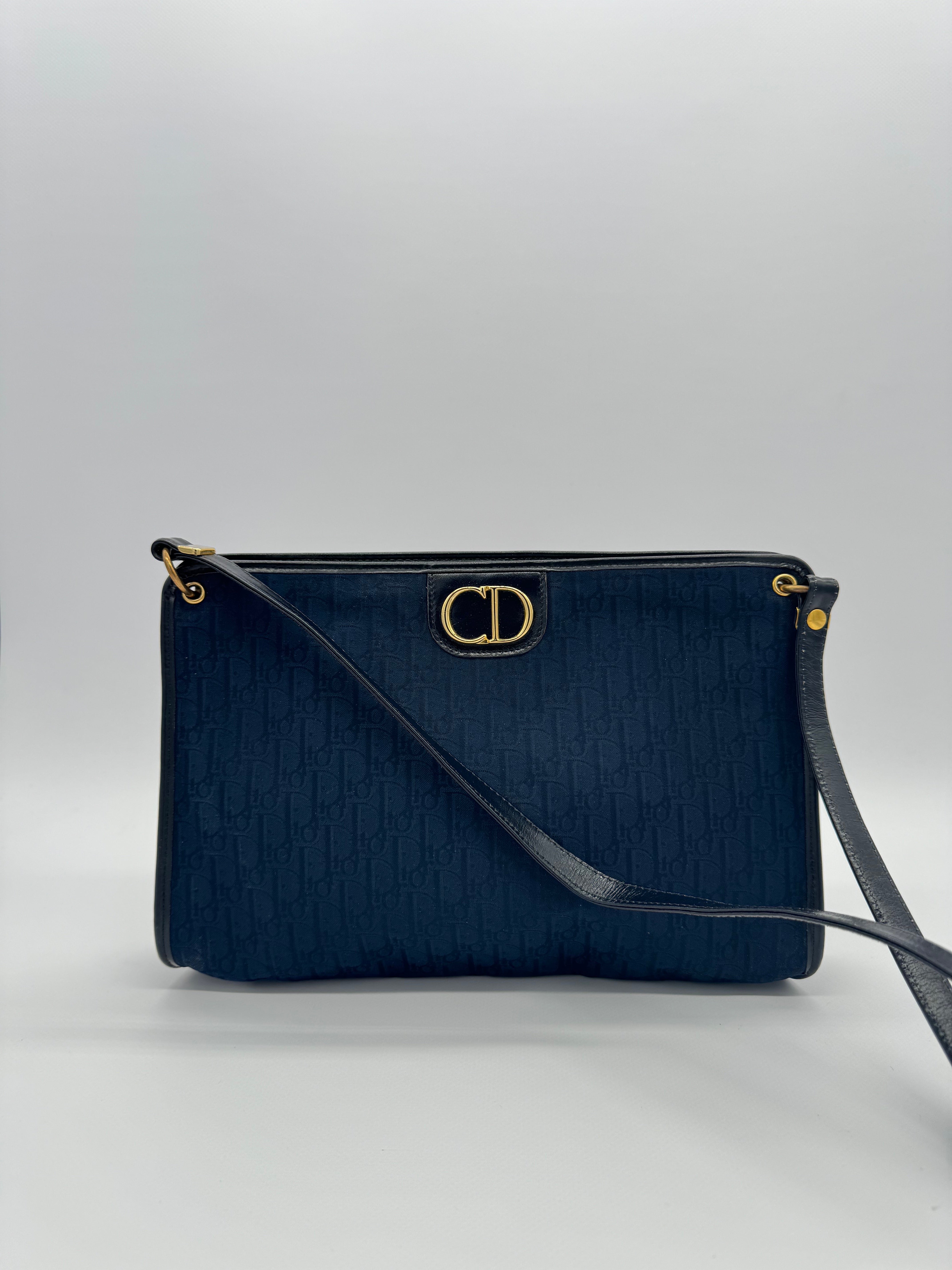 Dior Shoulderbag