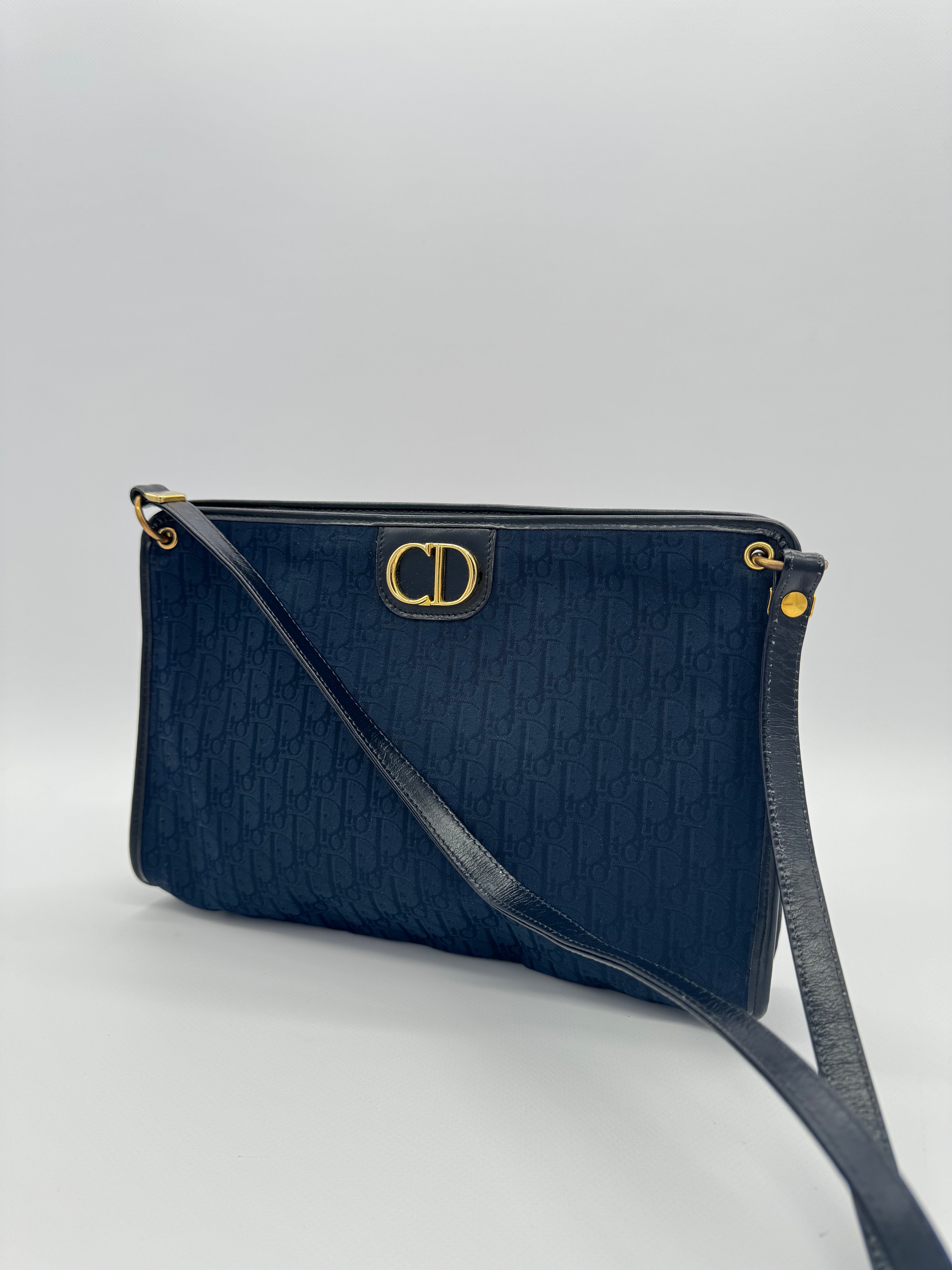 Dior Shoulderbag