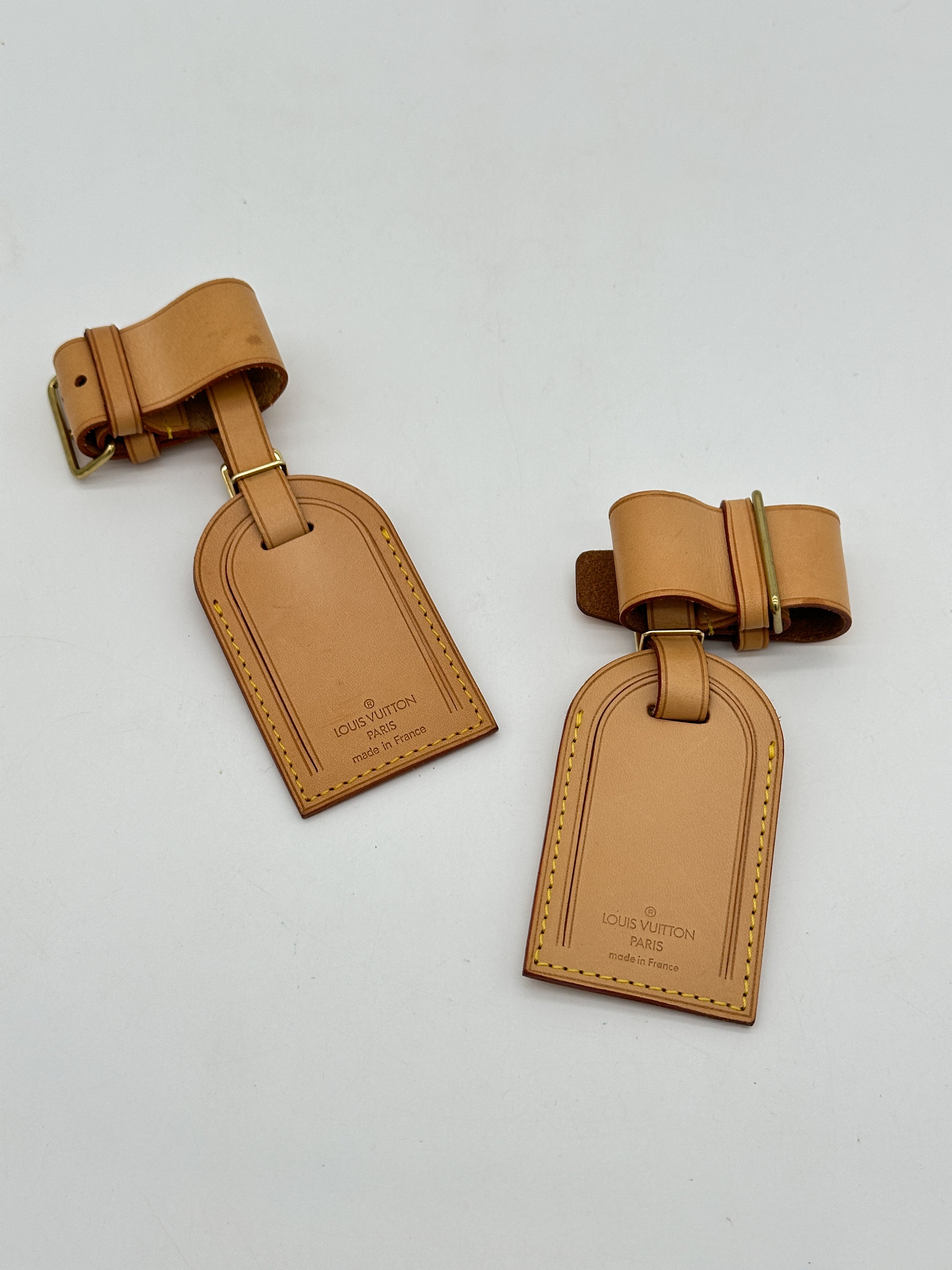 Pepper's Collection - Pepper Luxury Vintage – Page 2