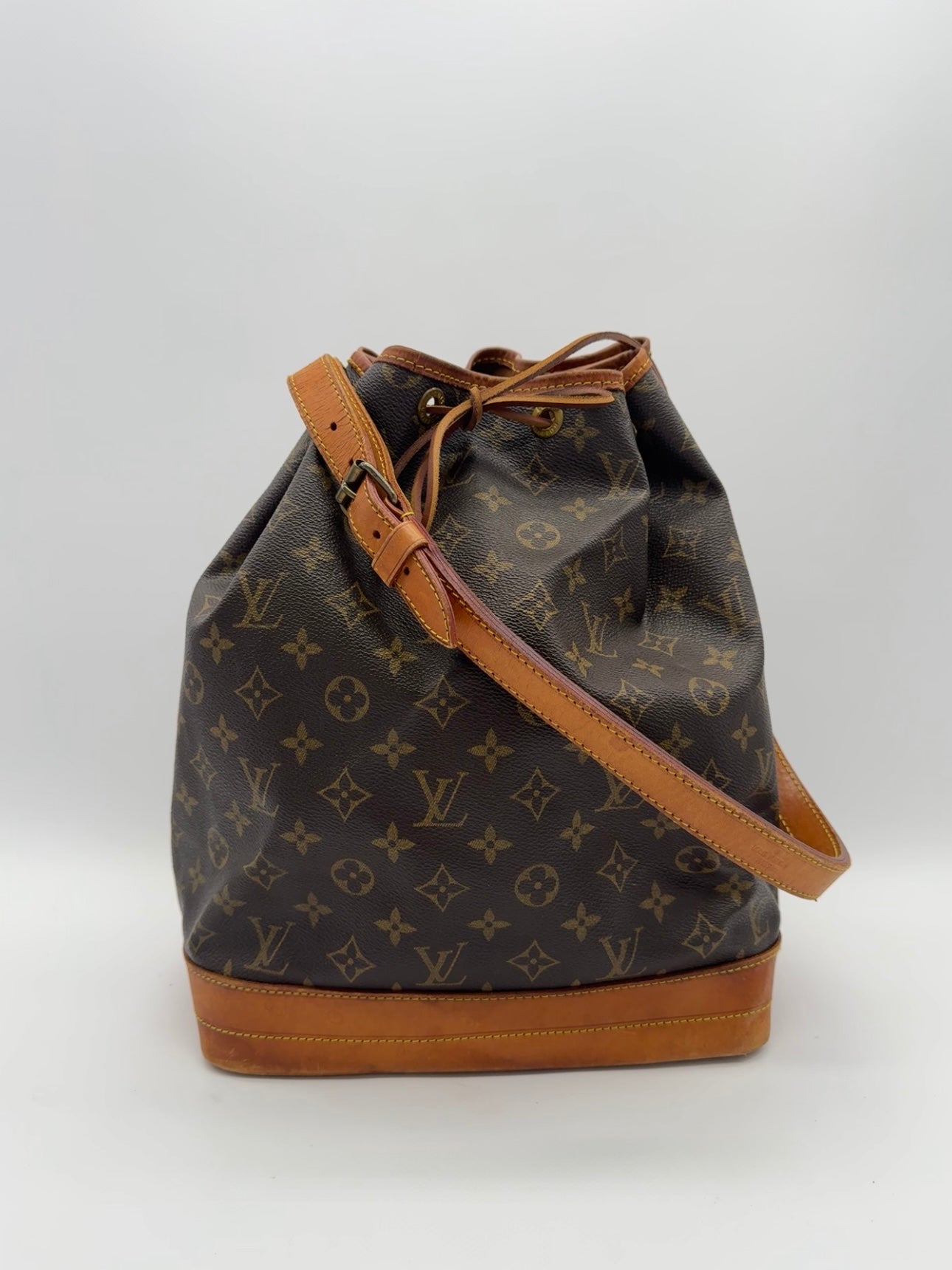 Louis Vuitton Noé GM