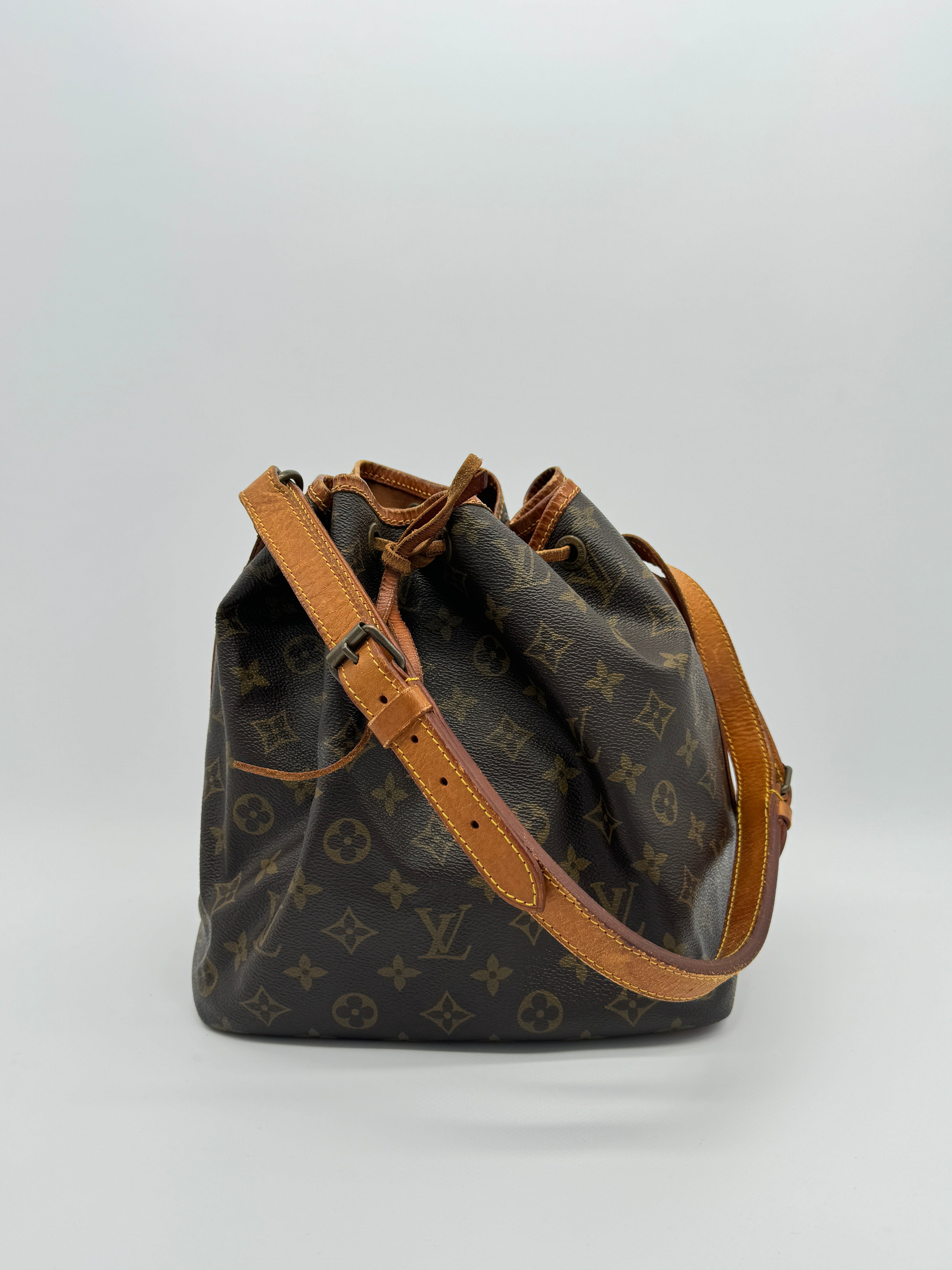 Louis Vuitton Petit Noé