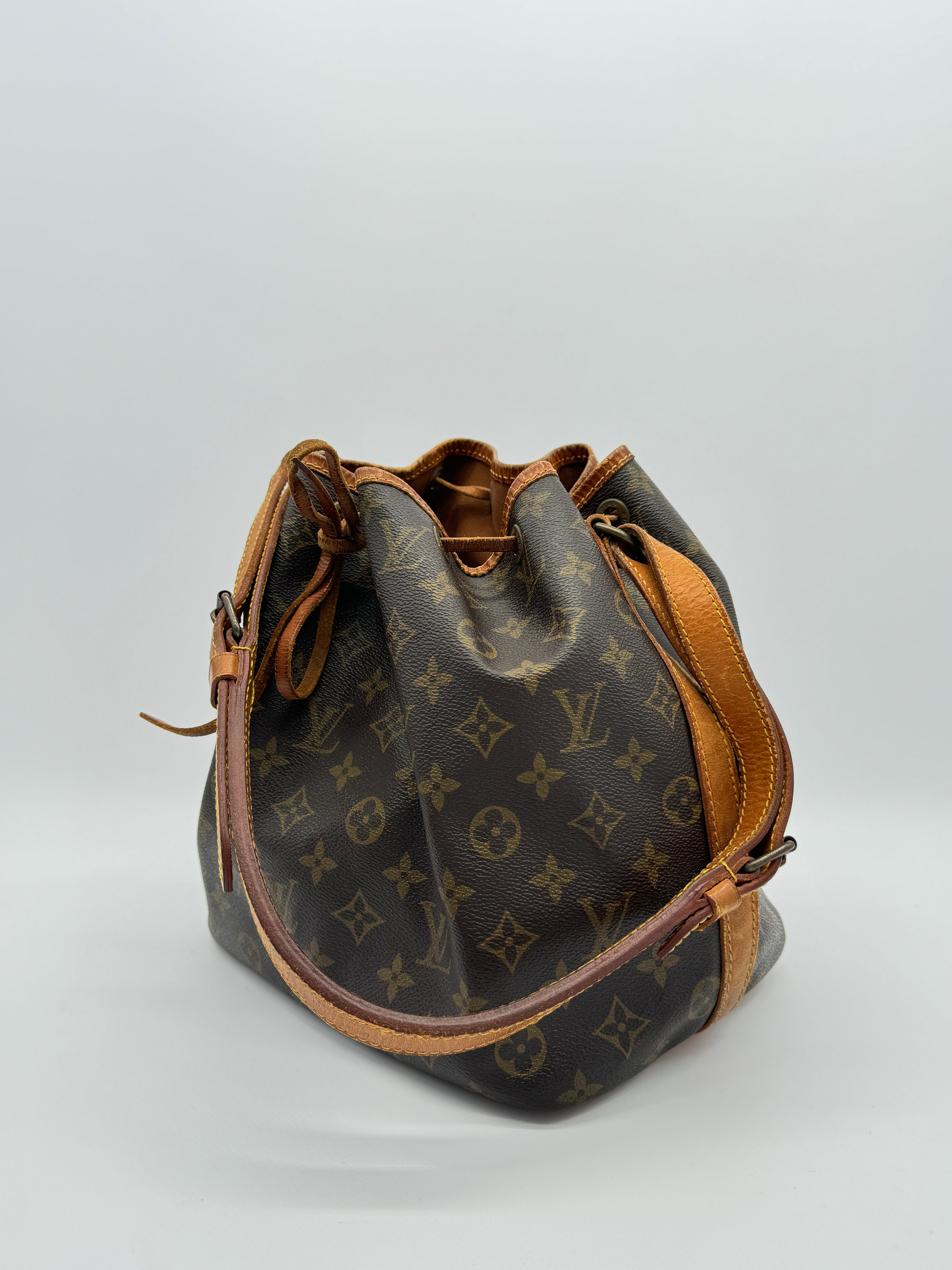 Louis Vuitton Petit Noé