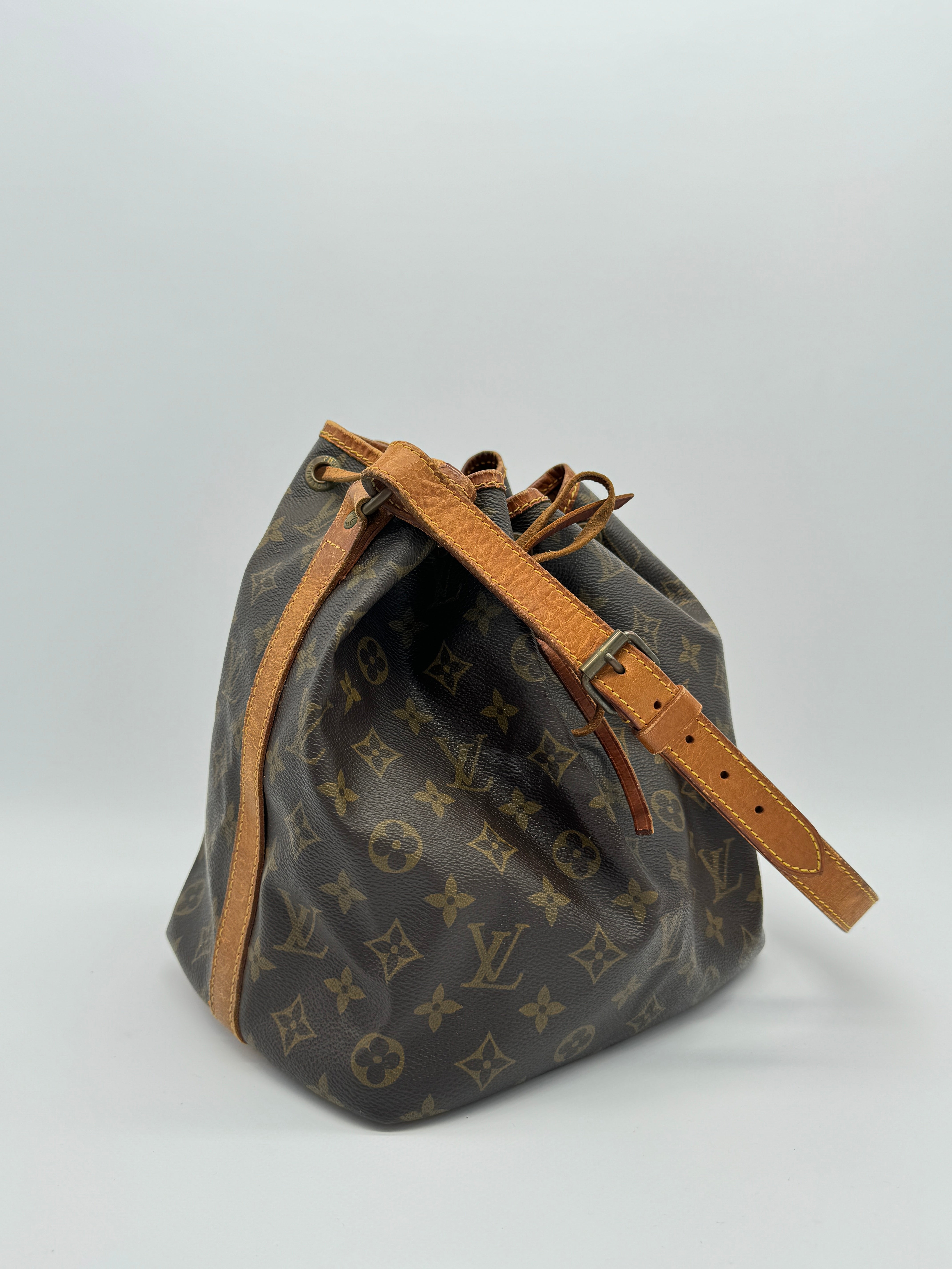 Louis Vuitton Petit Noé