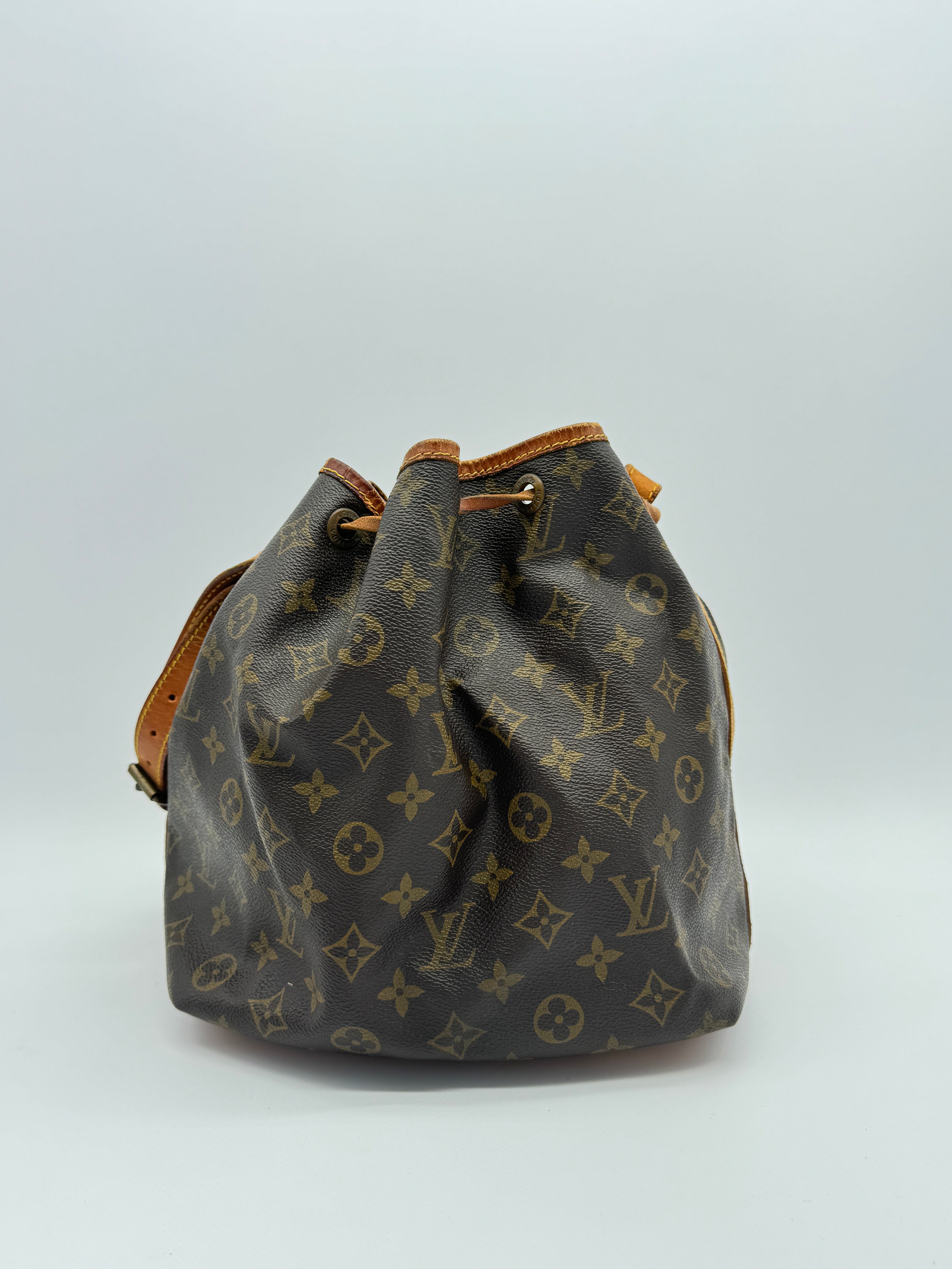 Louis Vuitton Petit Noé