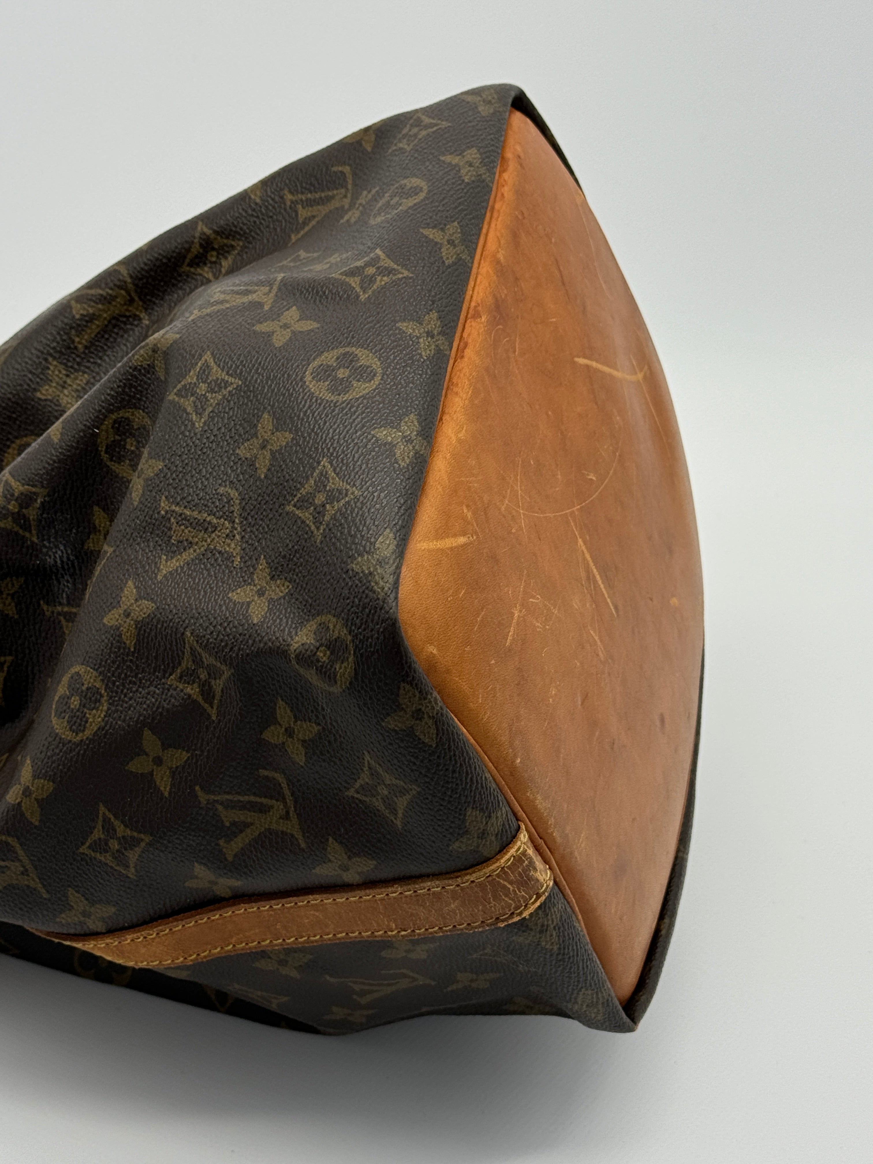 Louis Vuitton Petit Noé