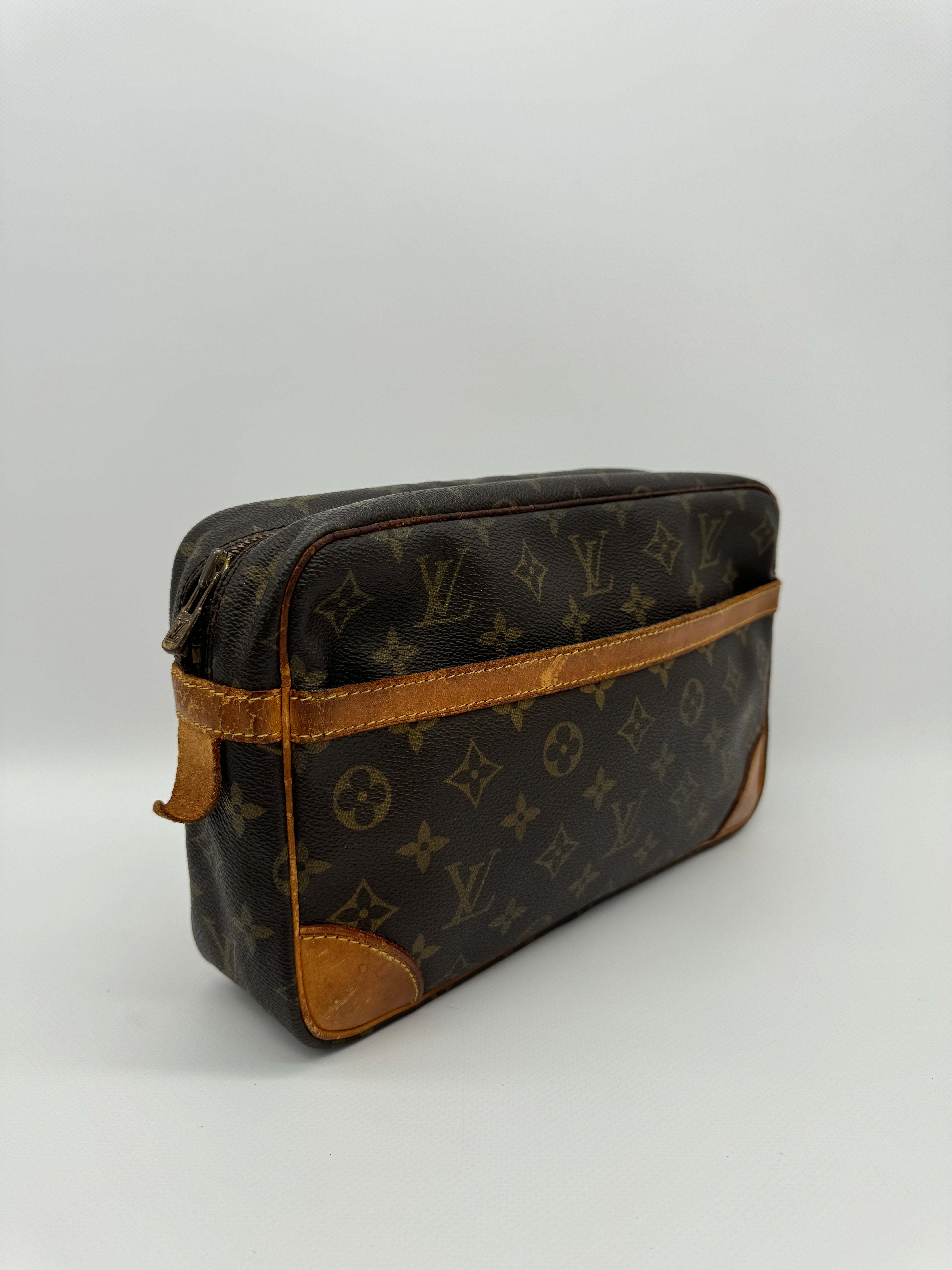 Louis Vuitton Compiegne 28