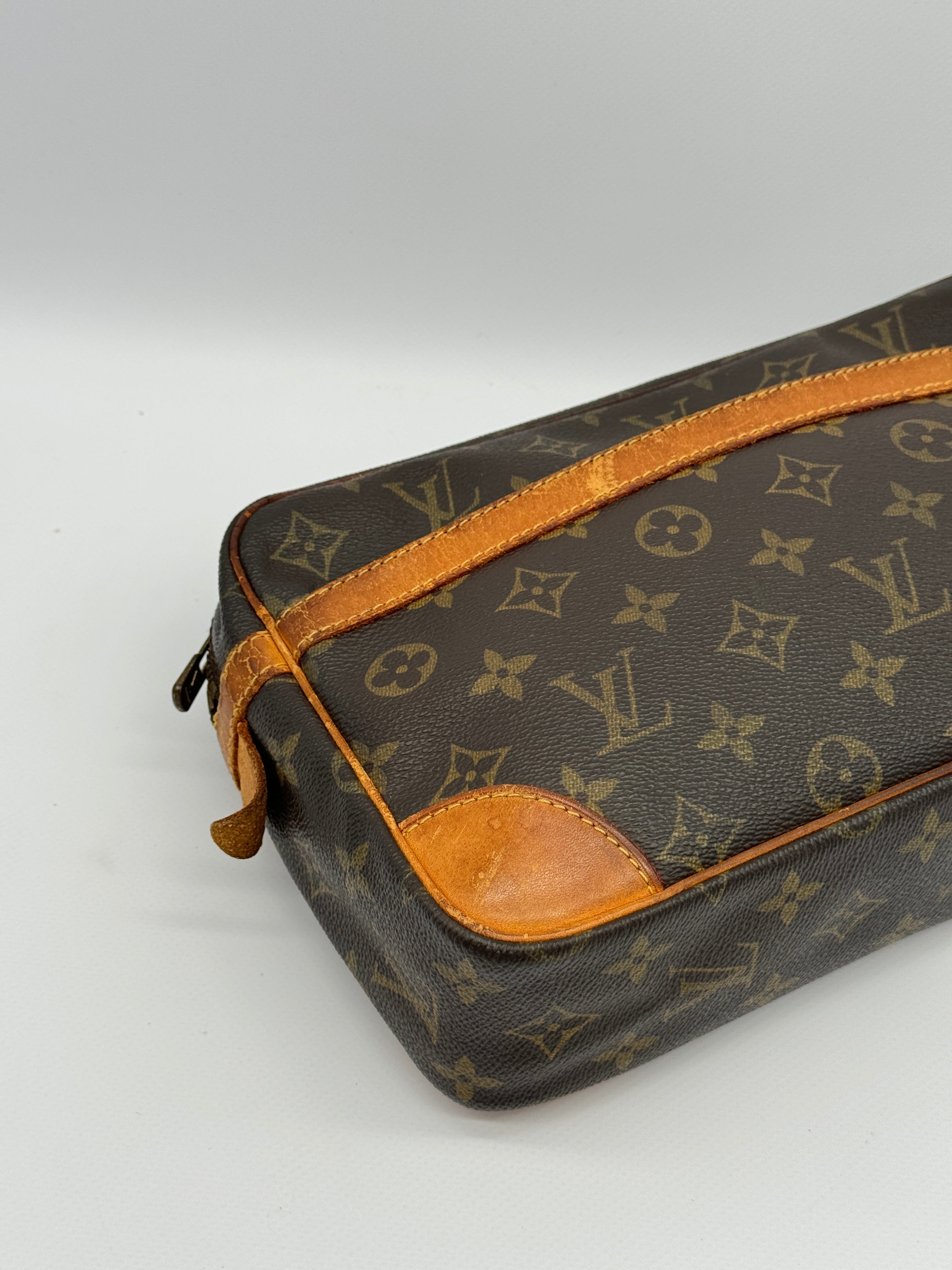 Louis Vuitton Compiegne 28