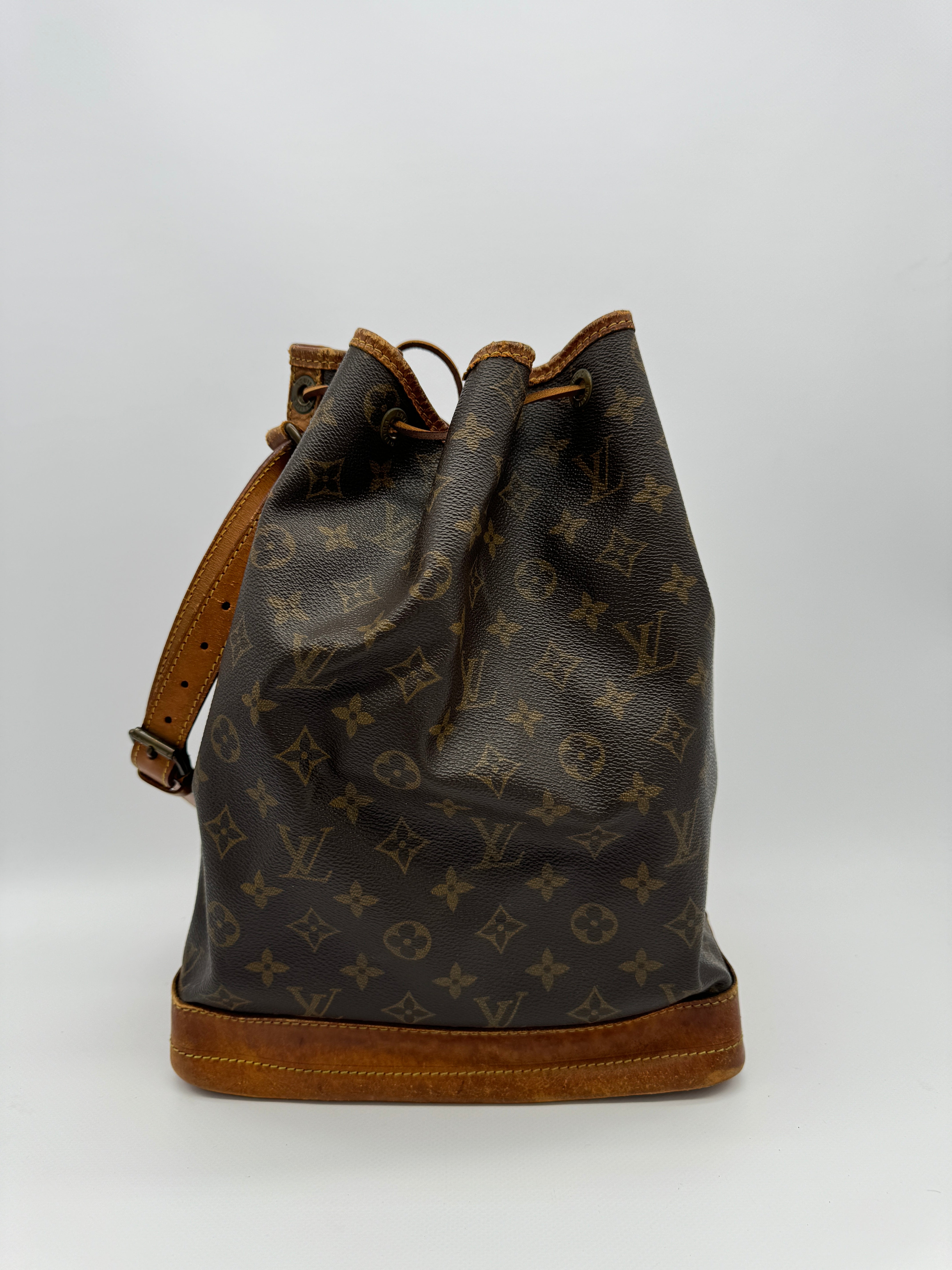 Louis Vuitton Noé GM