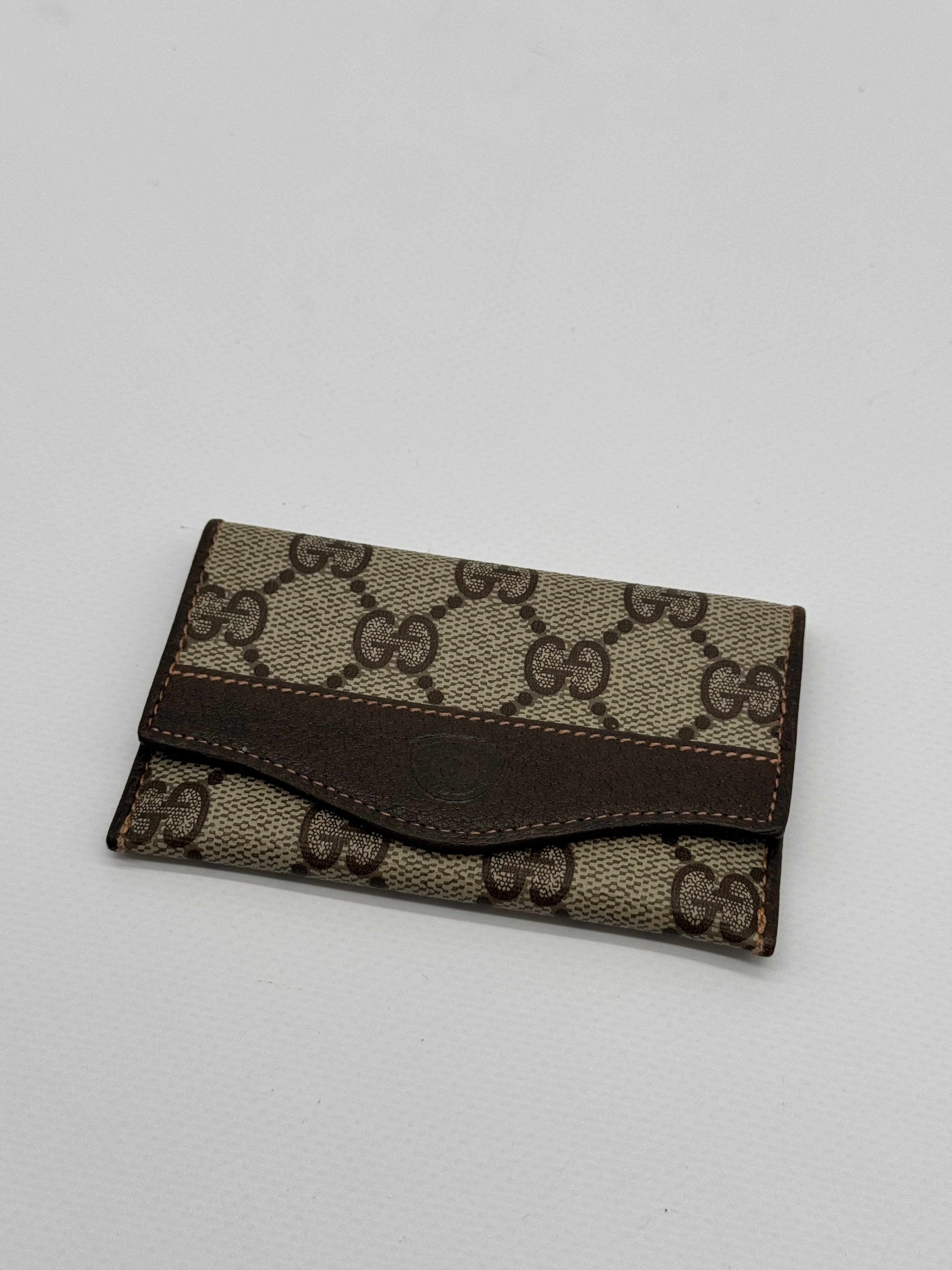 Gucci Cardholder