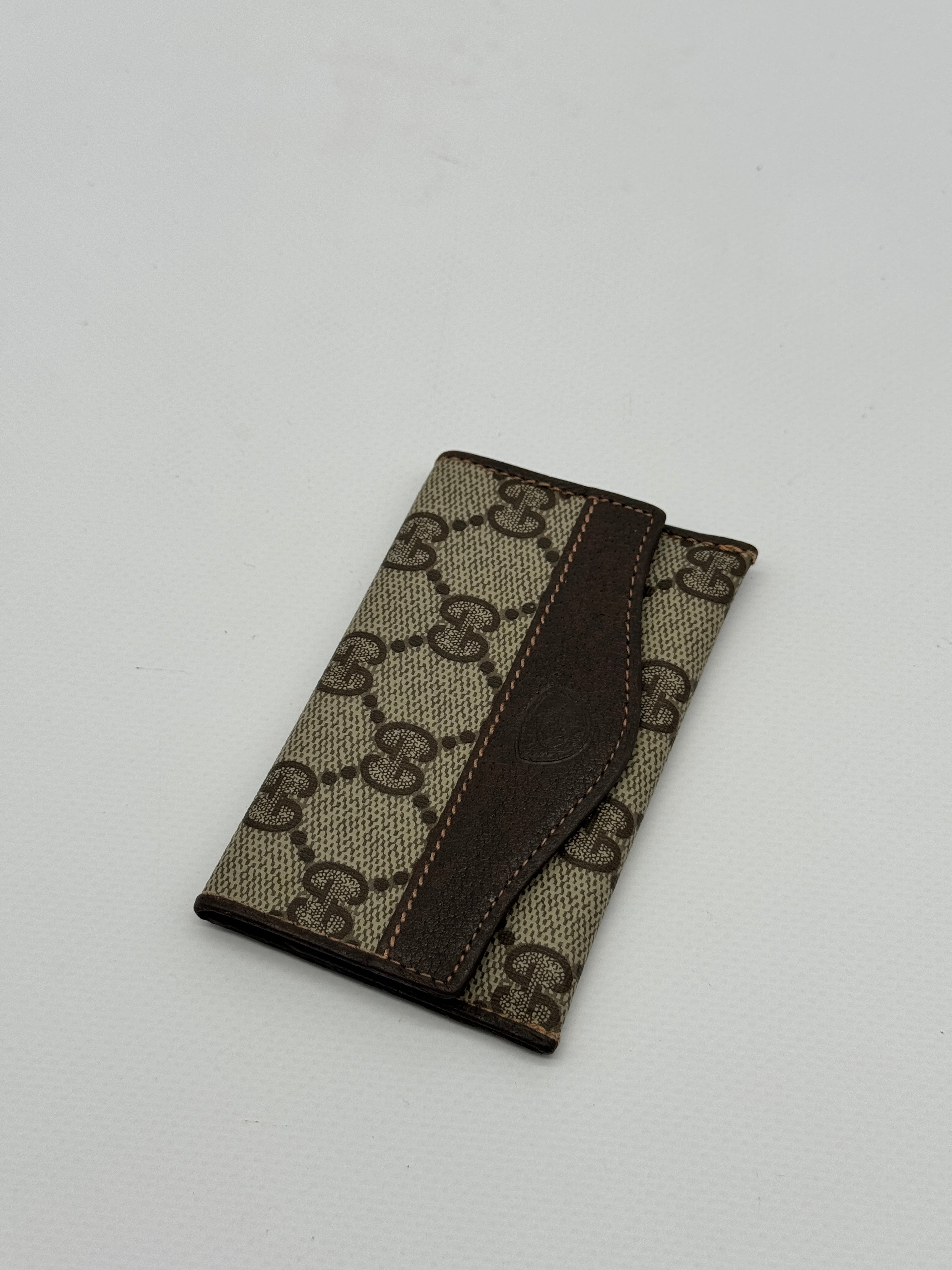 Gucci Cardholder