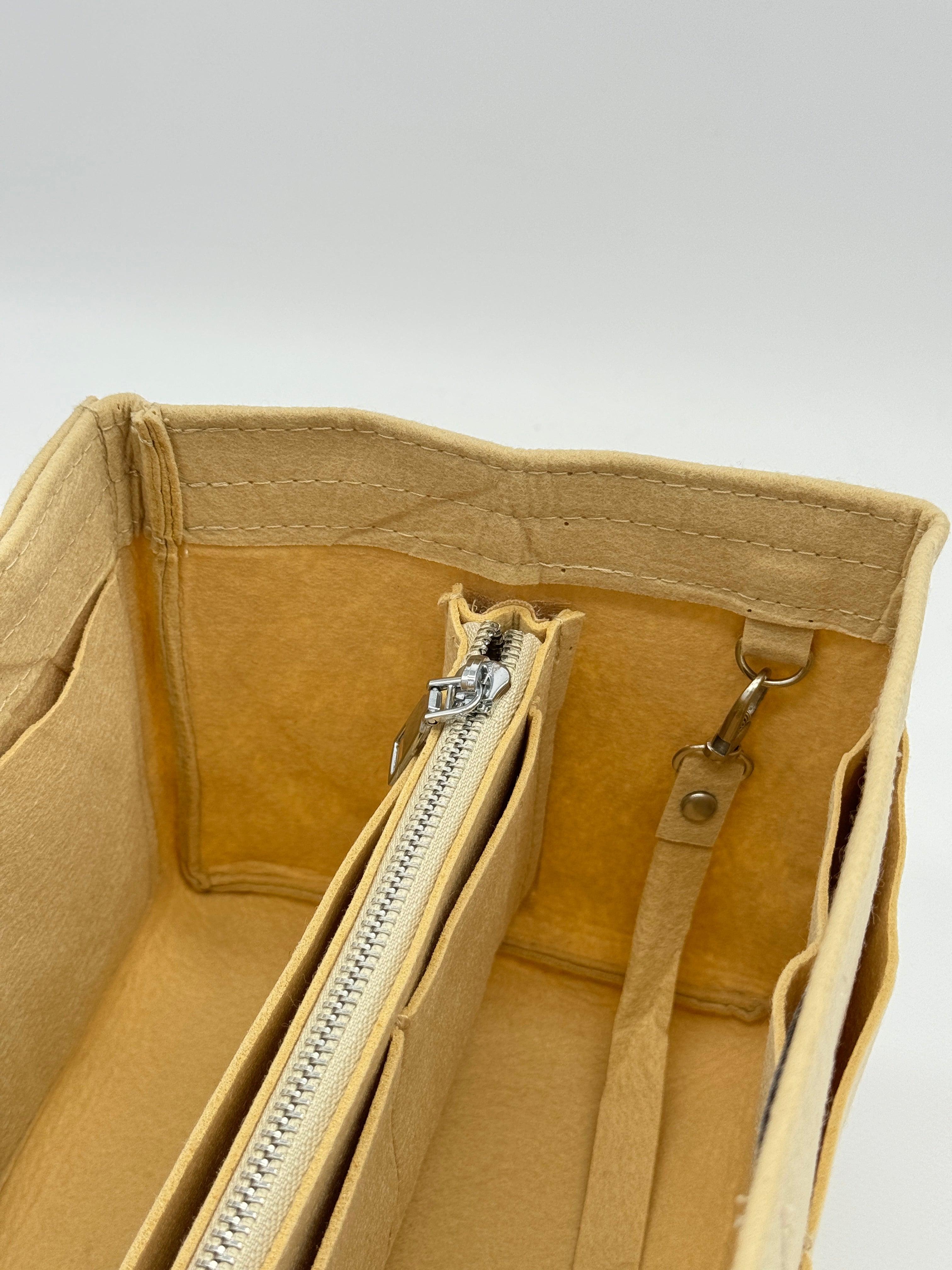 Bag insert Speedy/Keepall