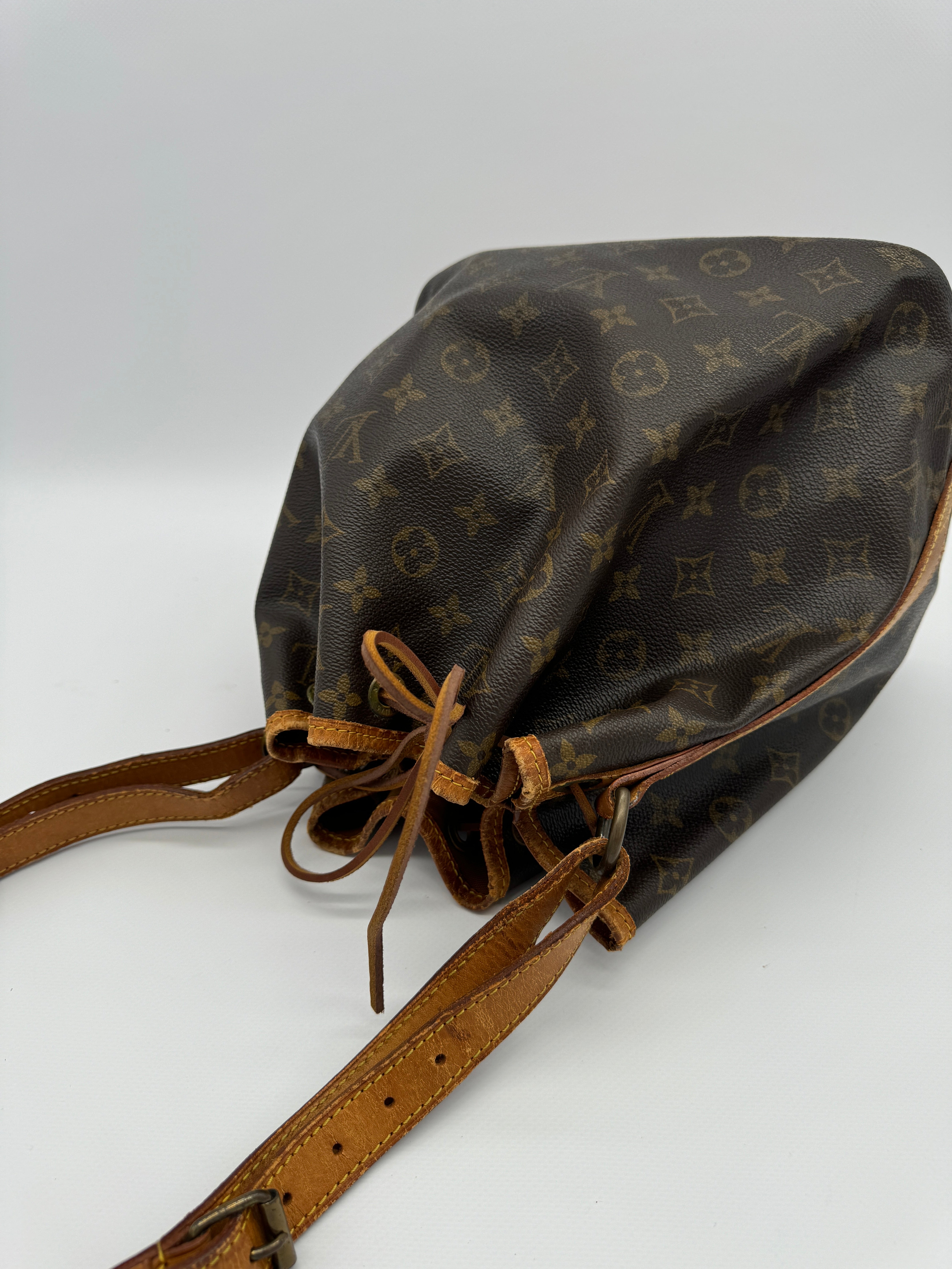 Louis Vuitton Petit Noé