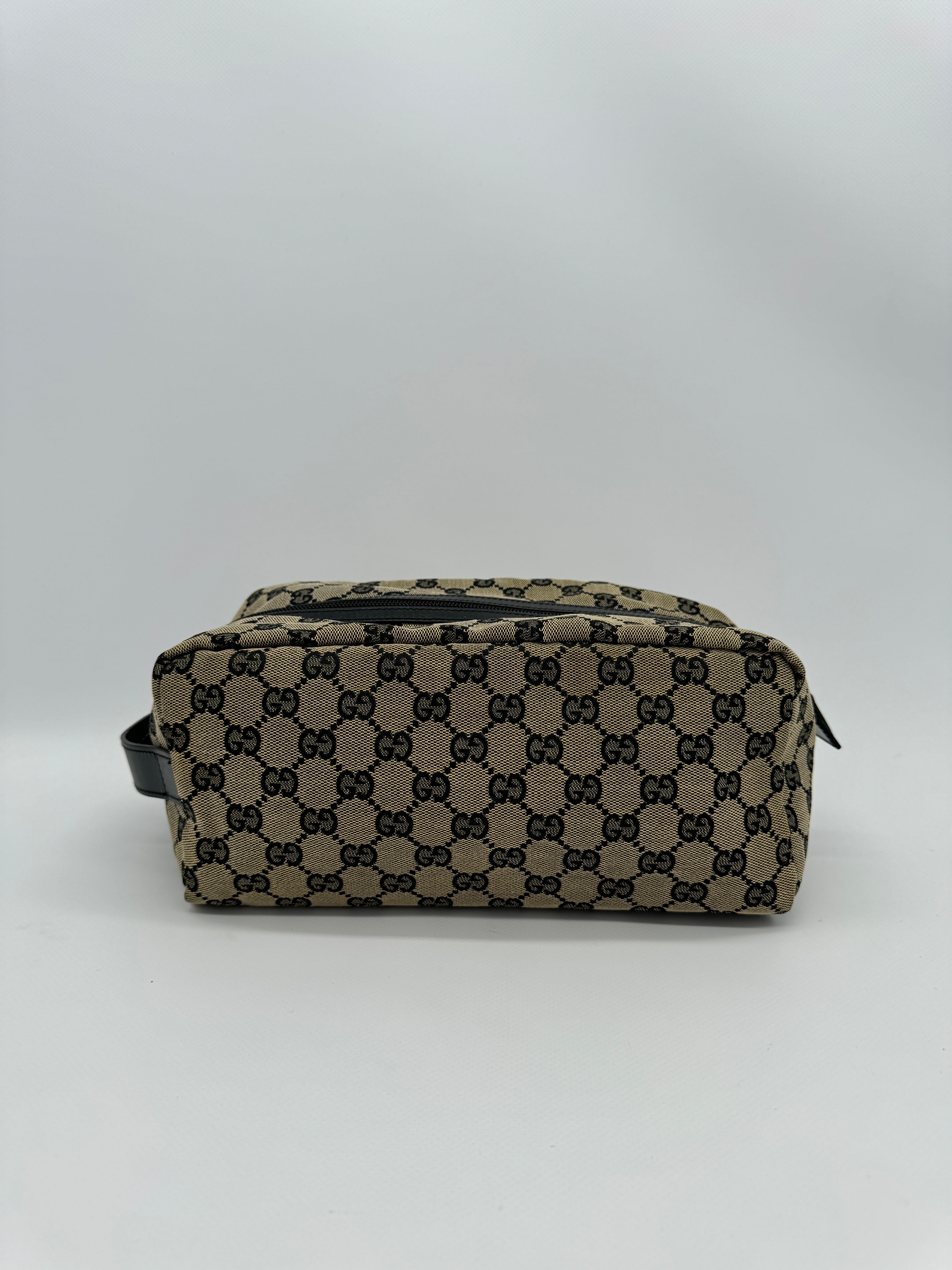 Gucci Toiletry Pouch