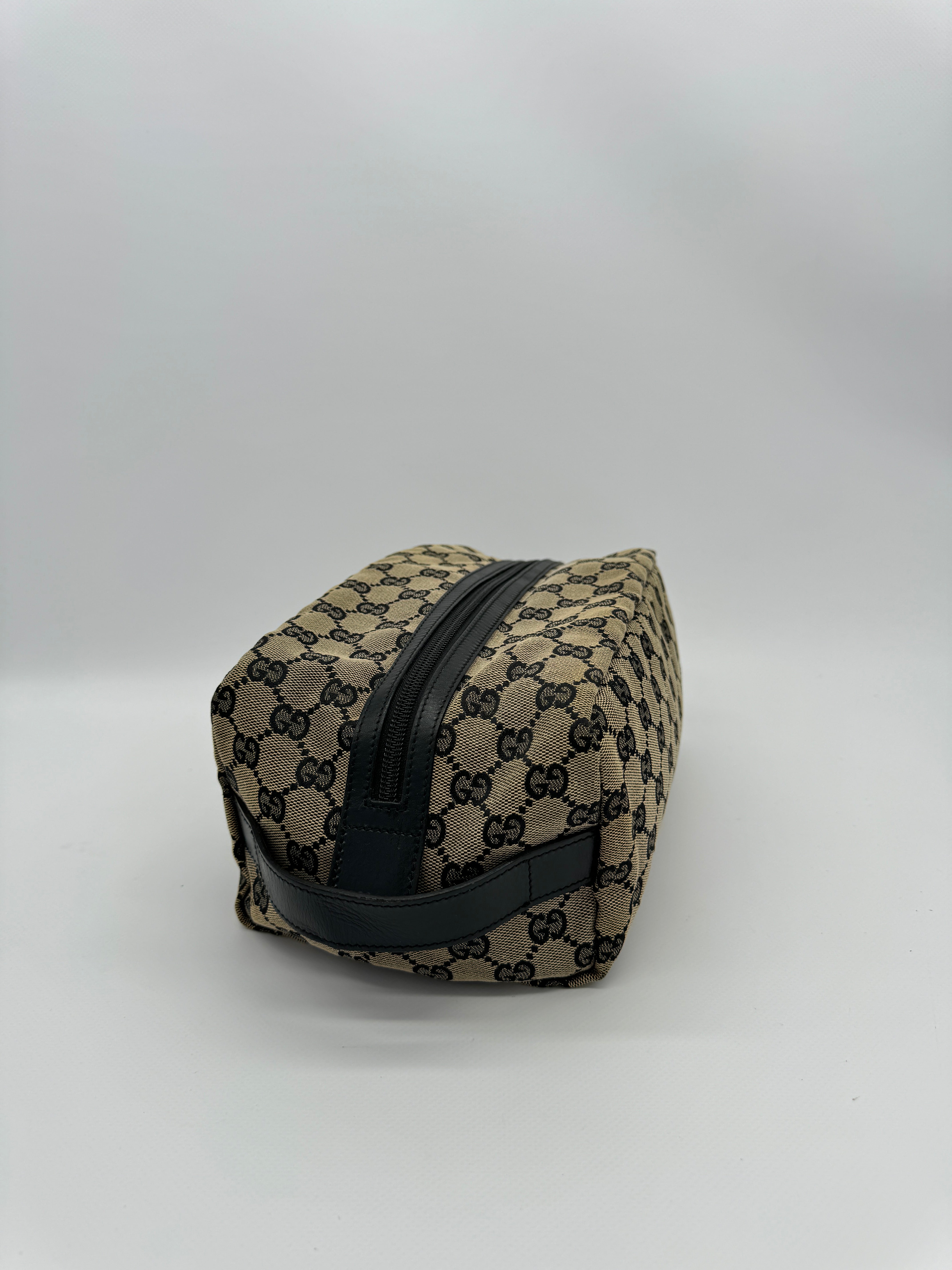 Gucci Toiletry Pouch