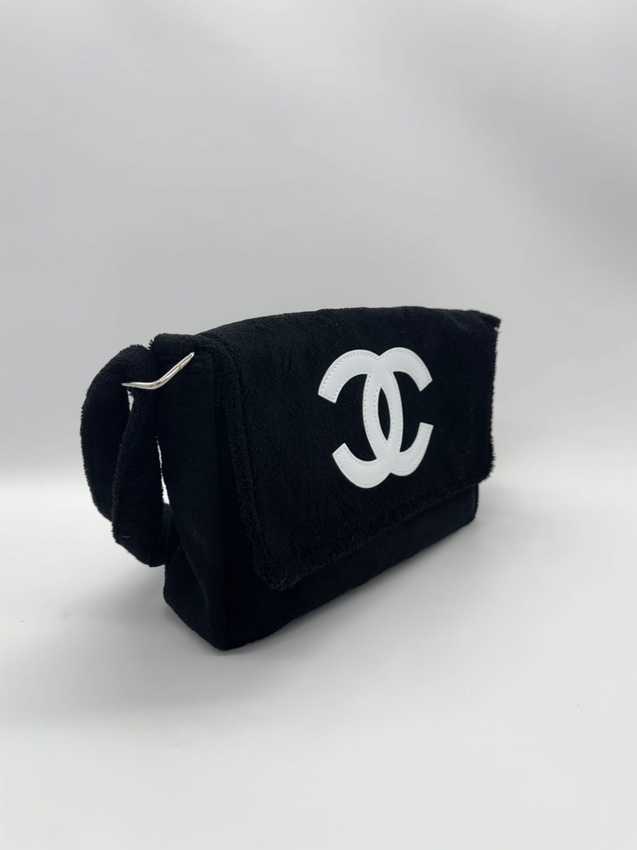 Chanel Précision Vip Bag