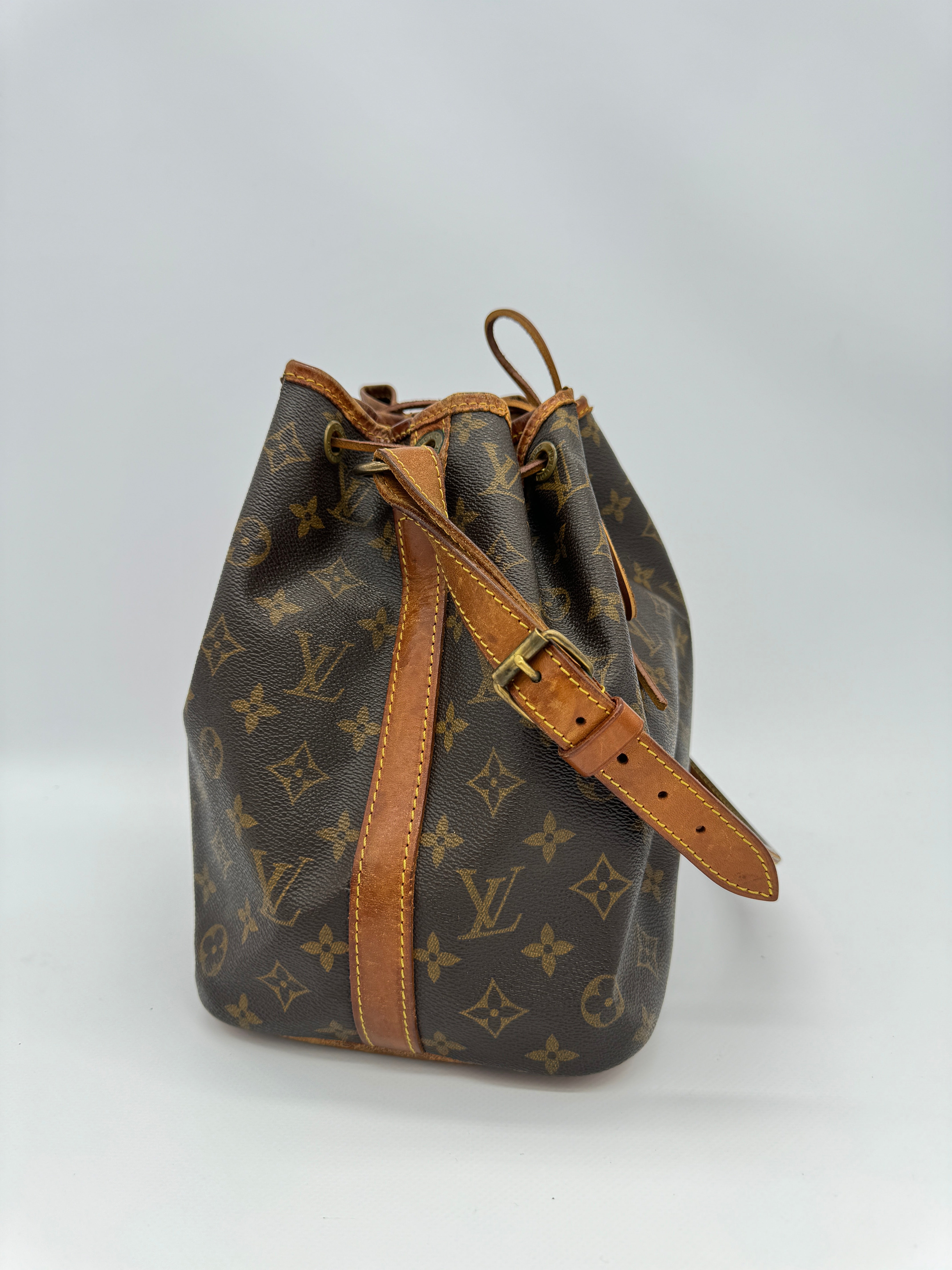 Louis Vuitton Petit Noé