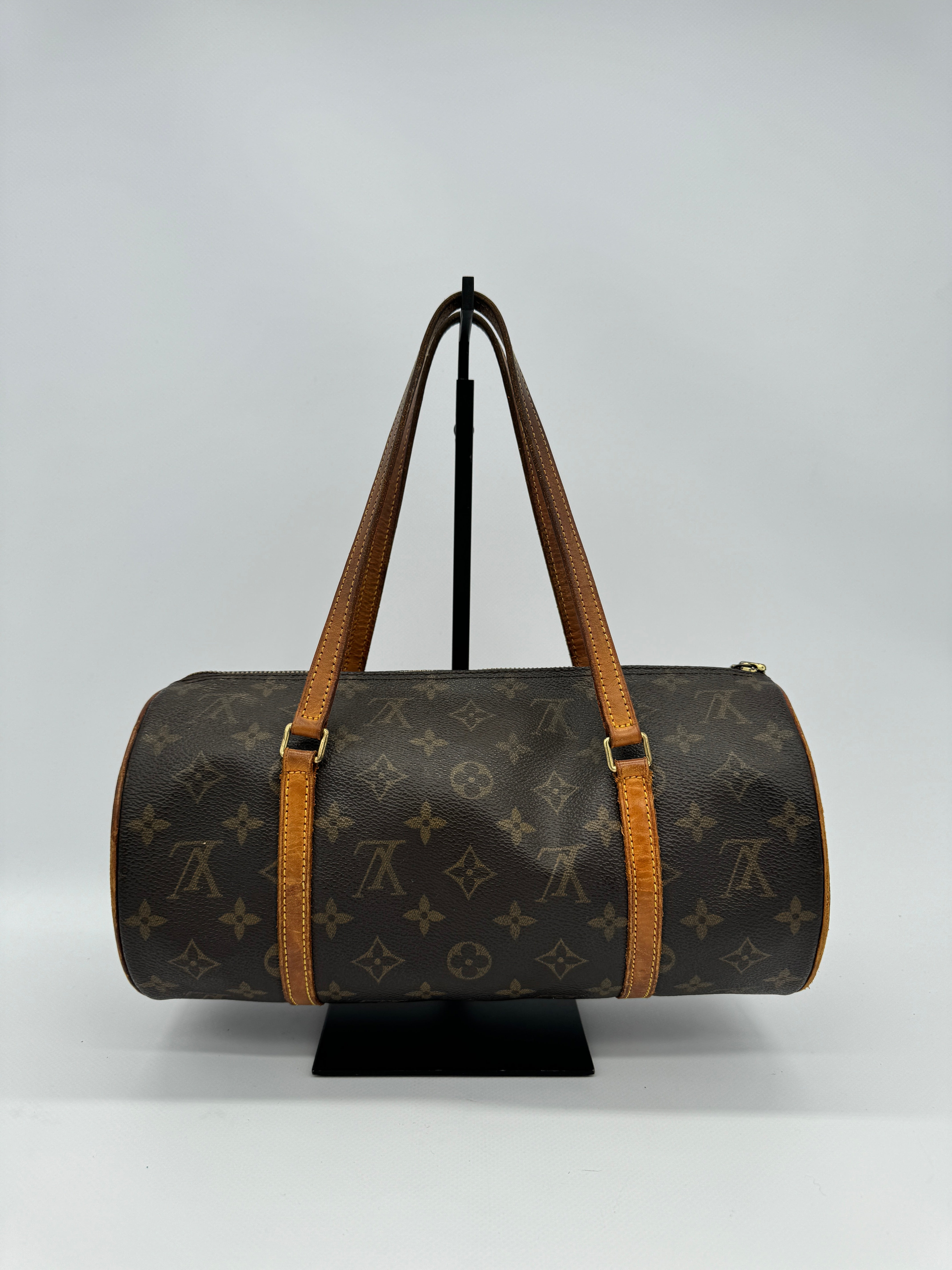 Louis Vuitton Papillon 30