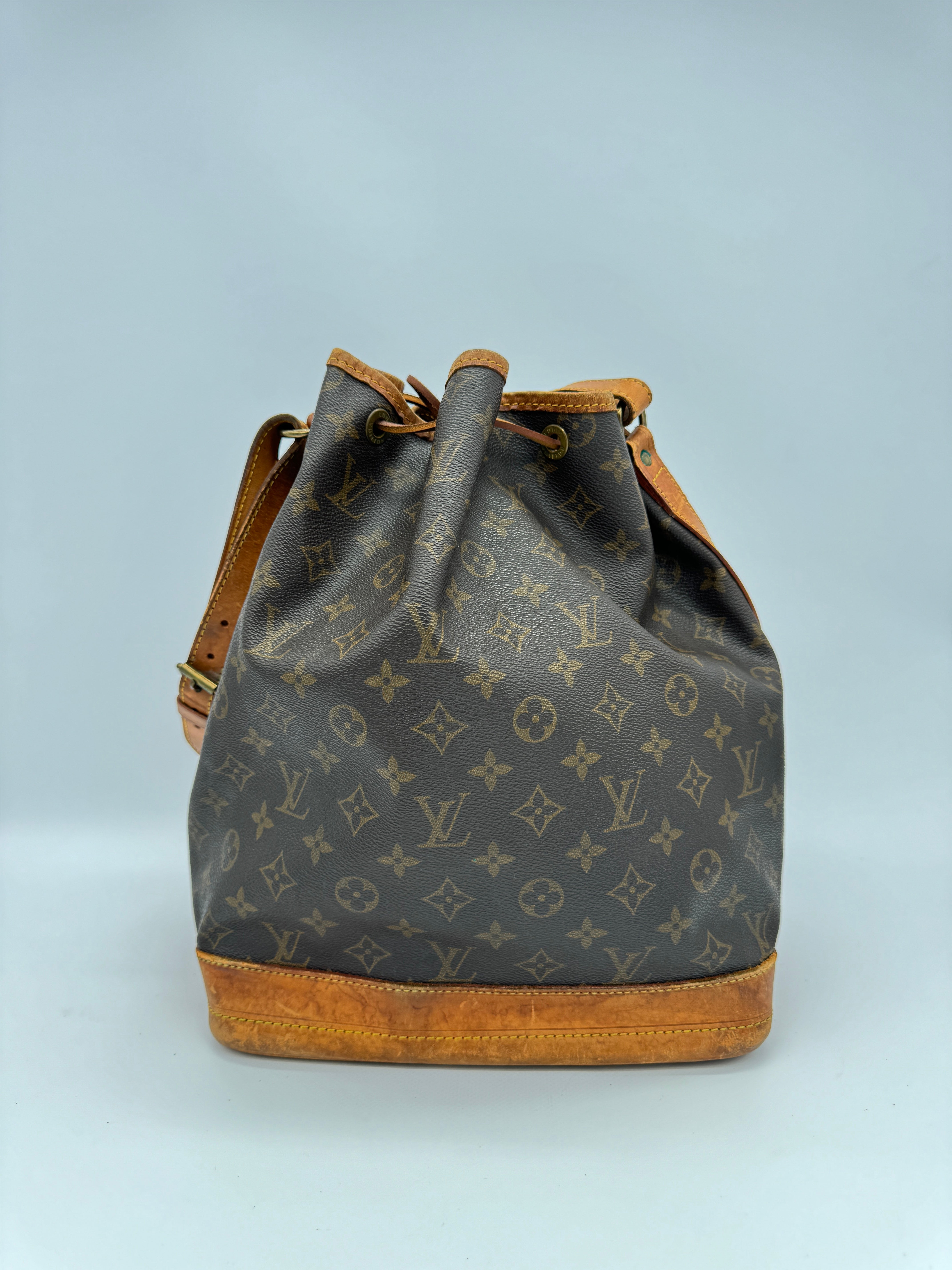 Louis Vuitton Noé GM