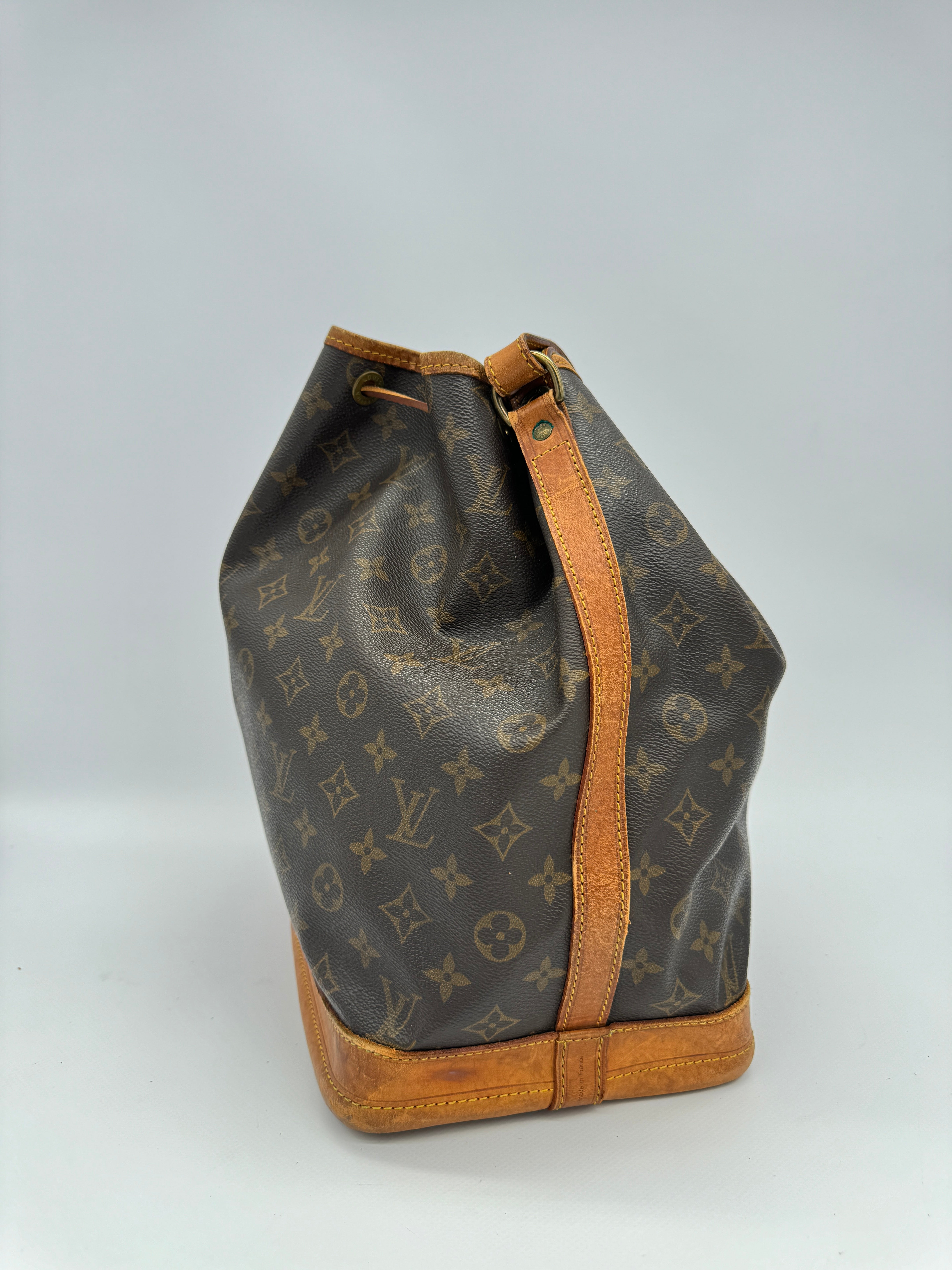 Louis Vuitton Noé GM