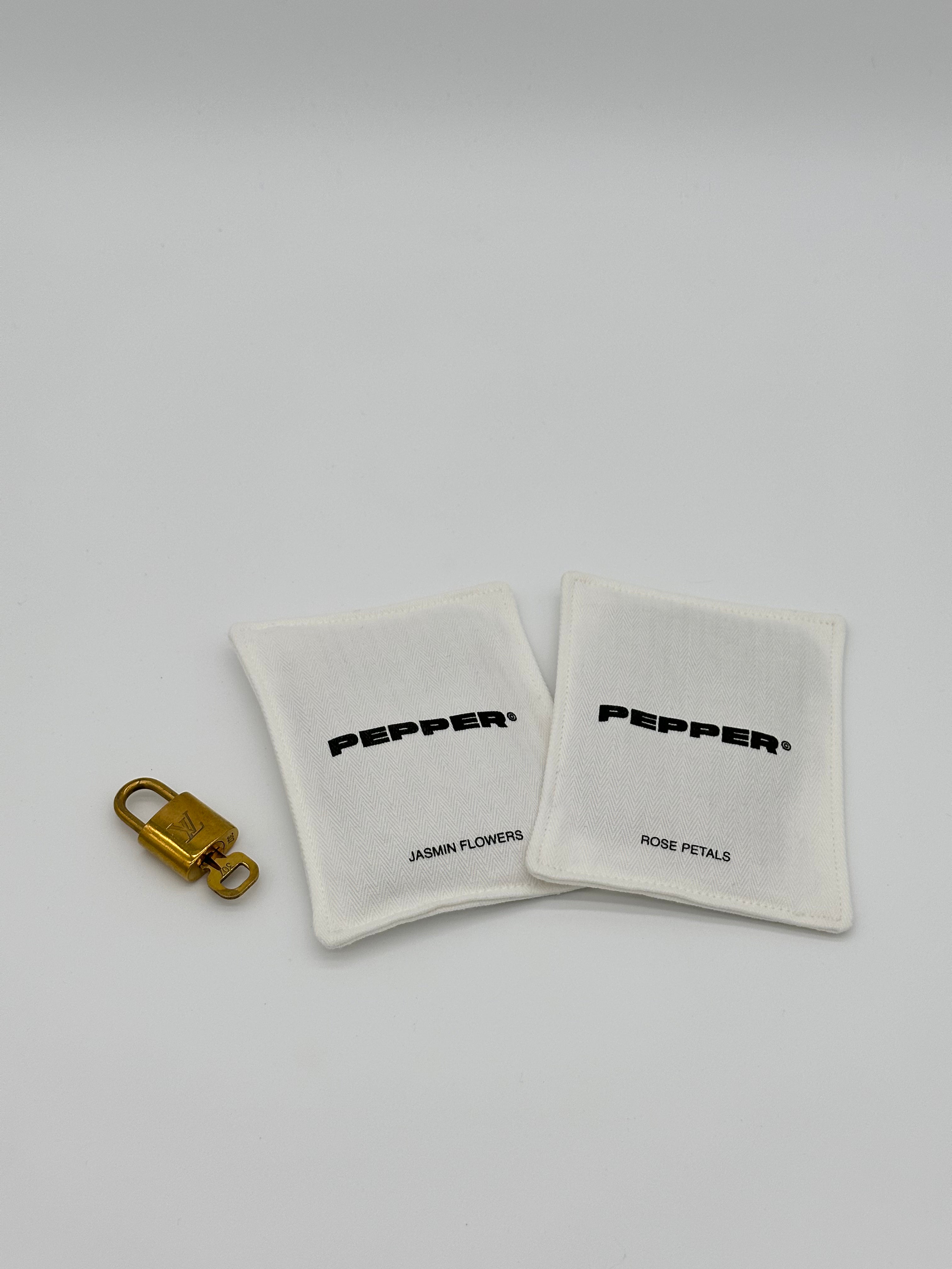 Final Touch Gift Set