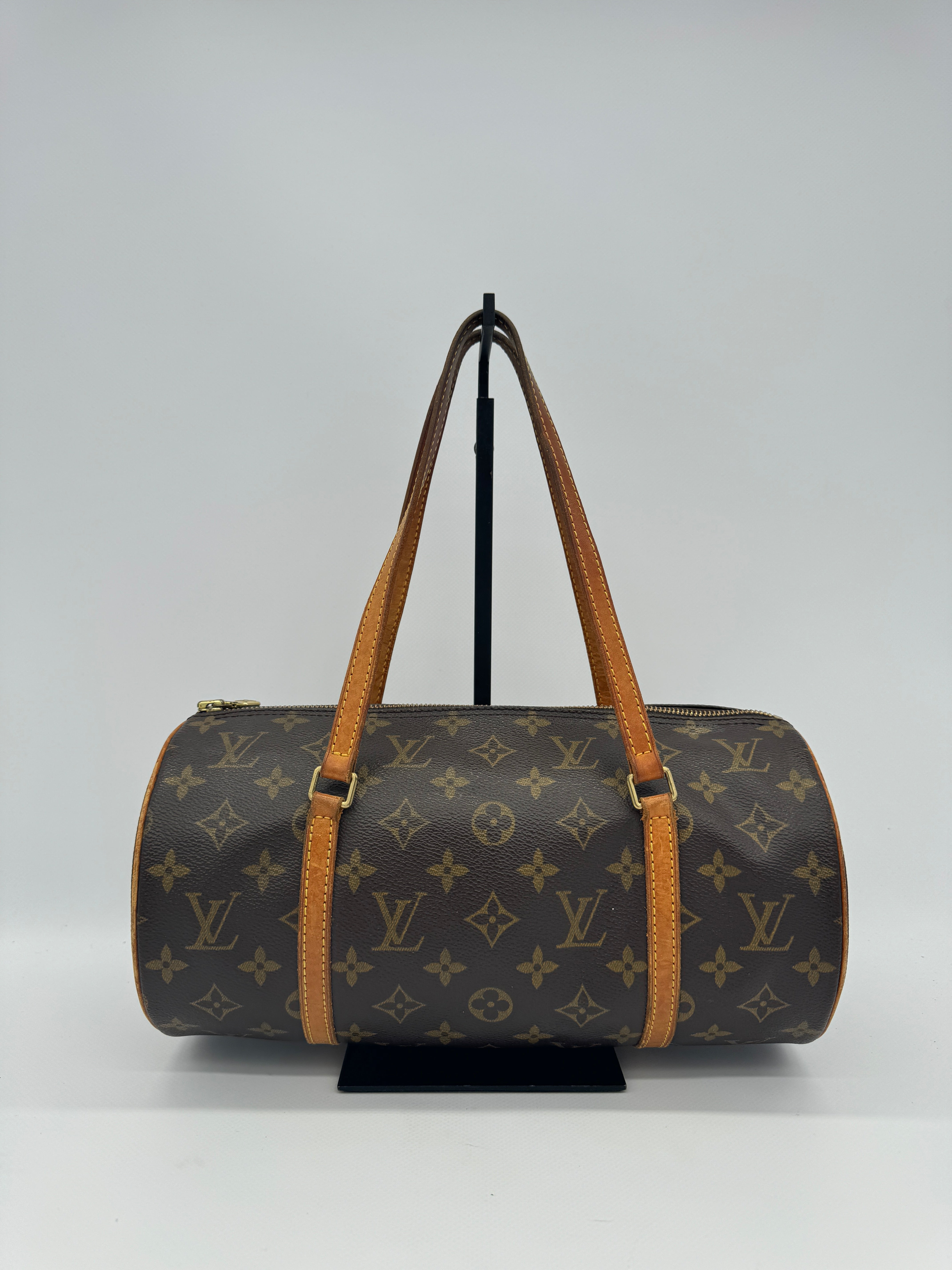 Louis Vuitton Papillon 30