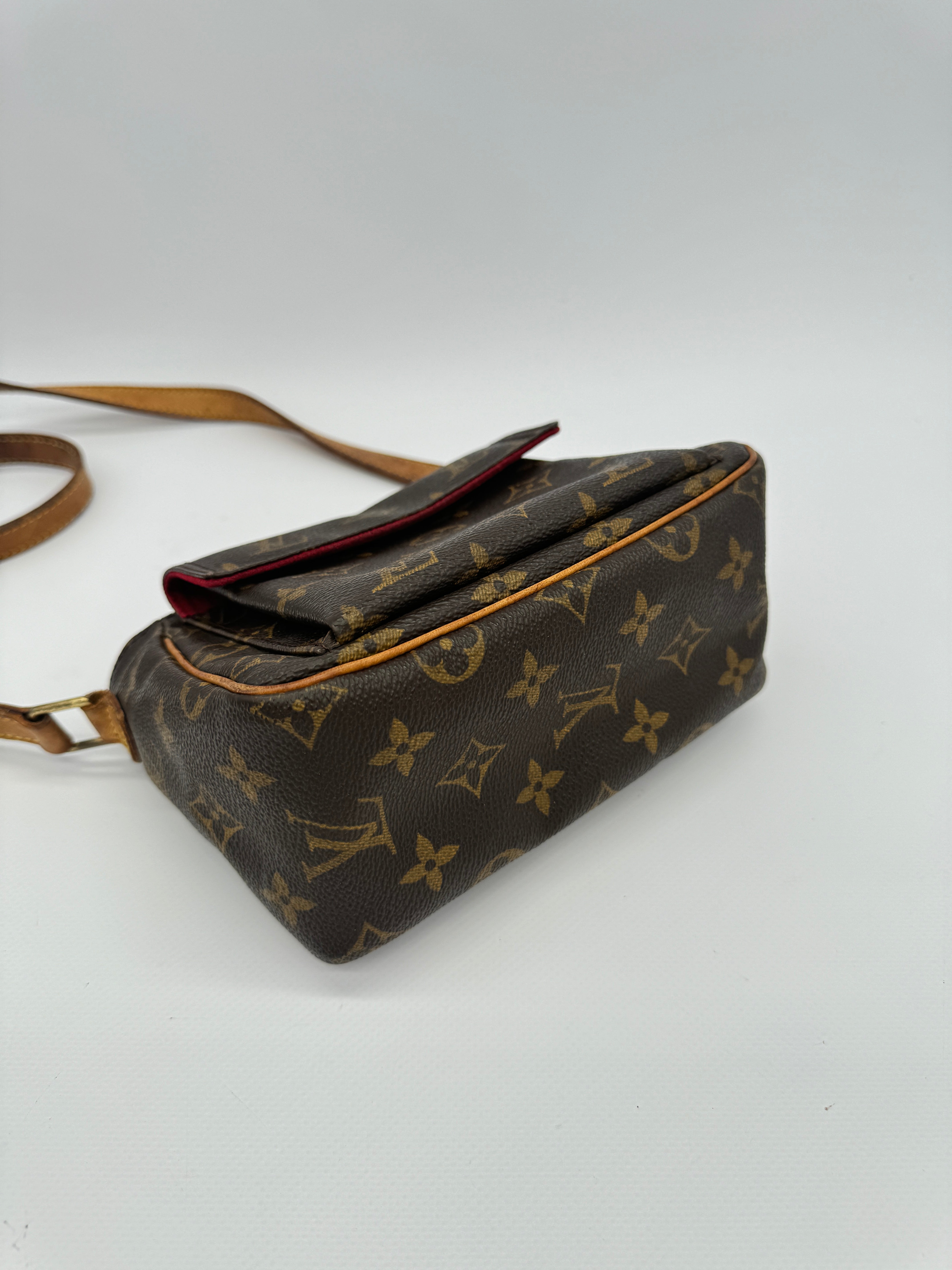 Louis Vuitton Viva Cité PM