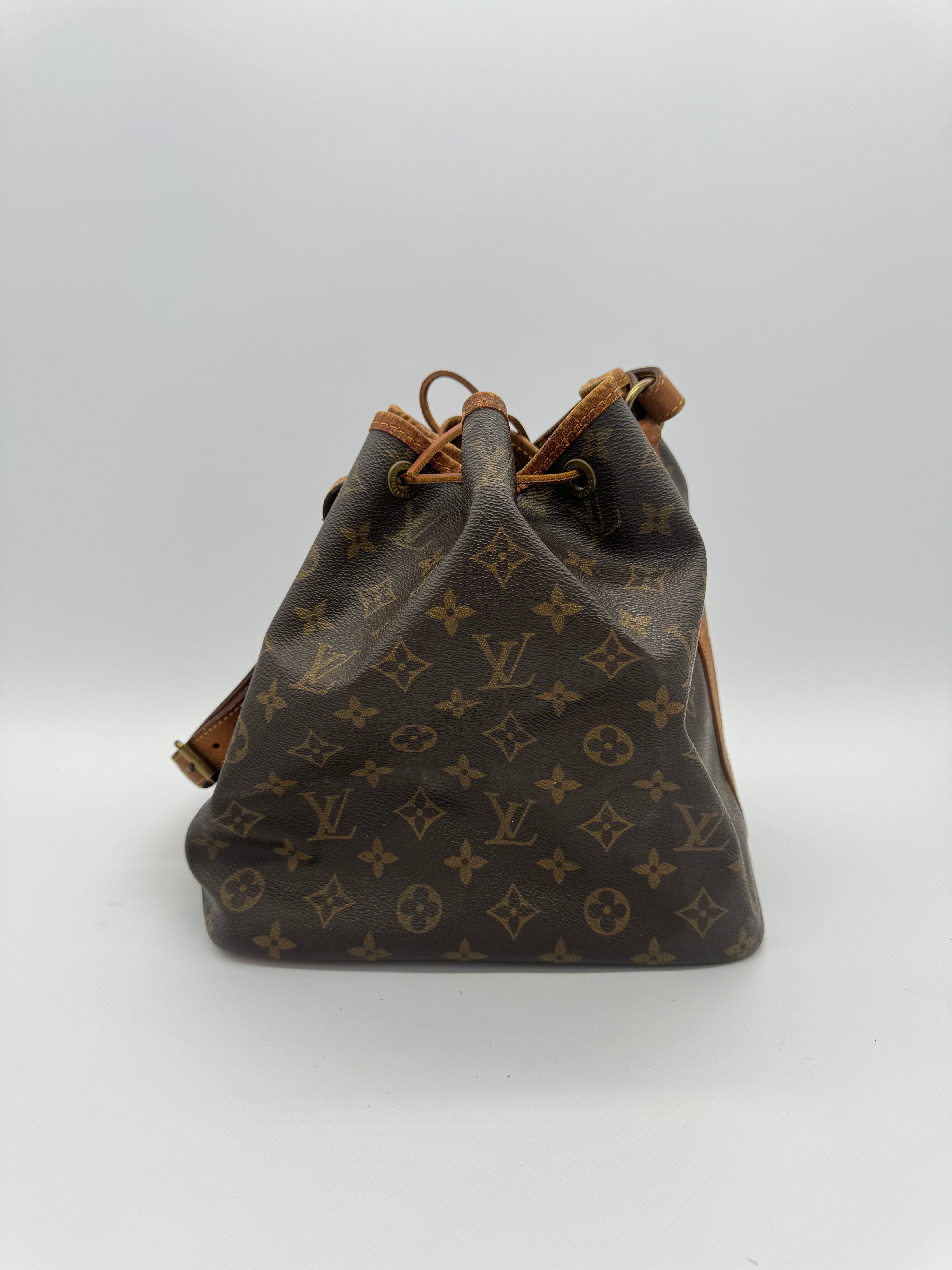 Louis Vuitton Petit Noé