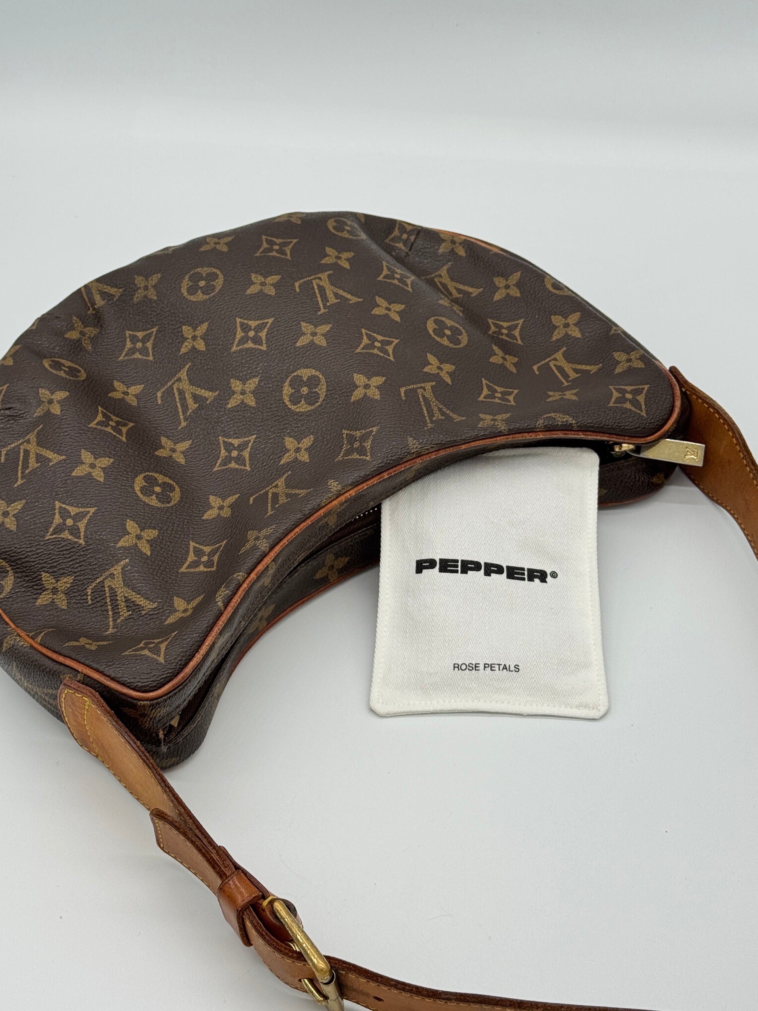 Bag Scent