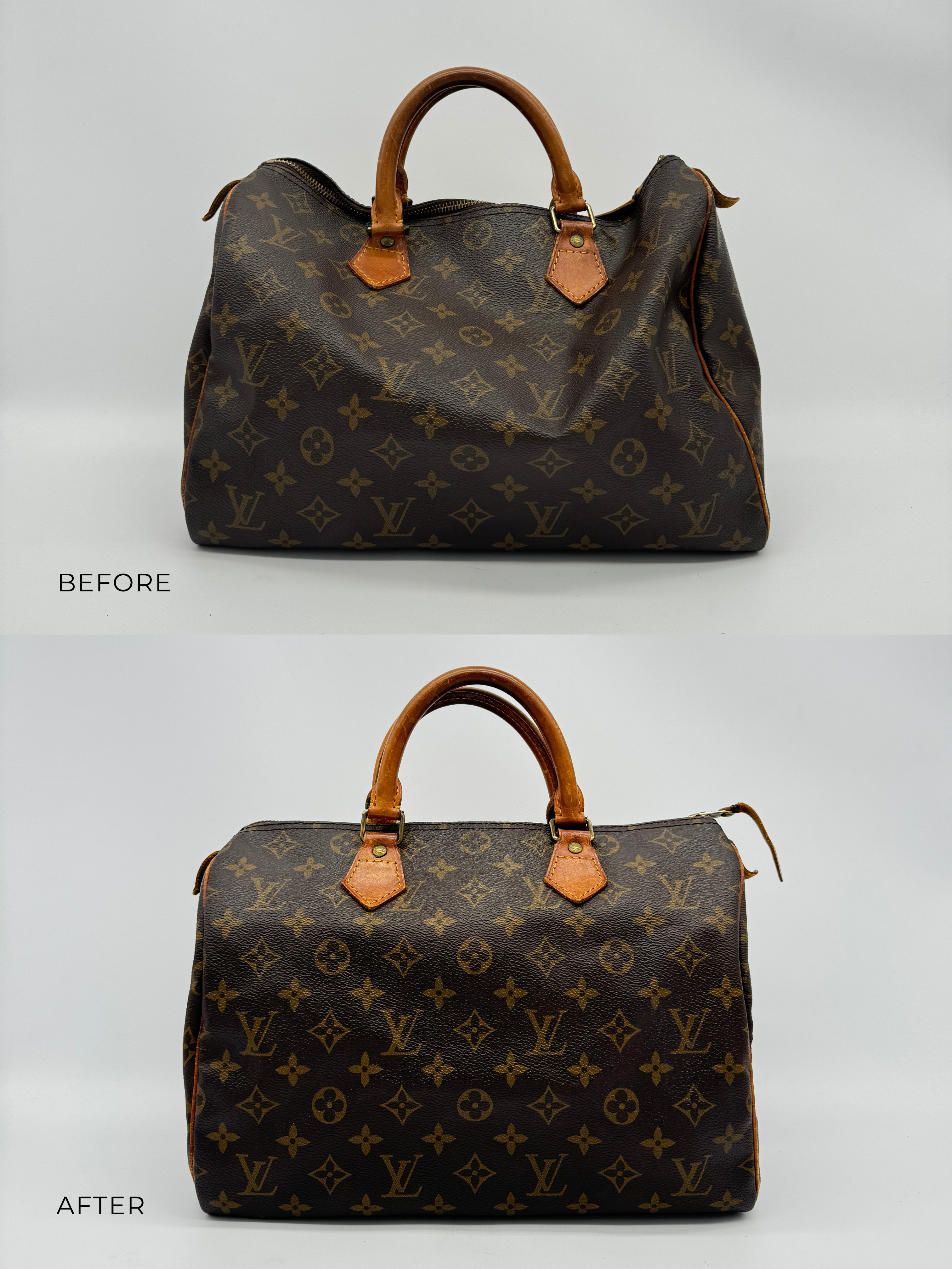 Bag insert Speedy/Keepall